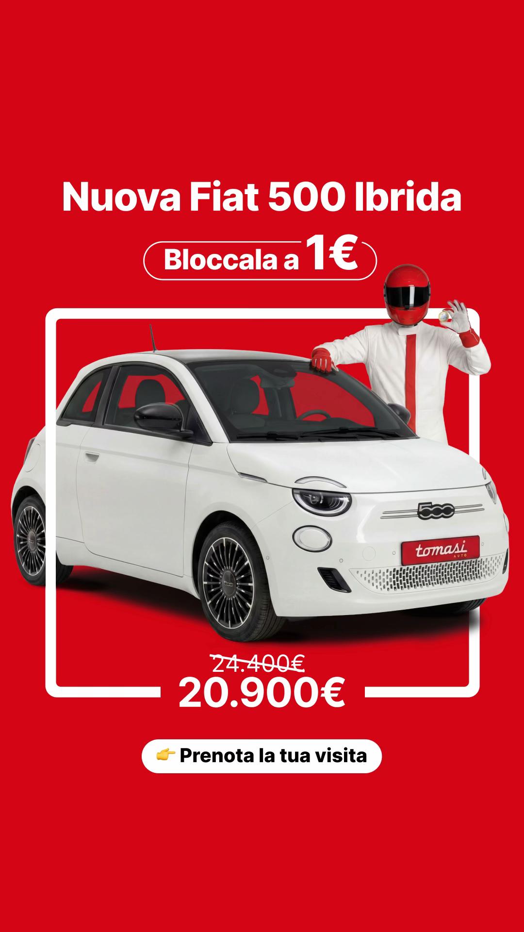 @tomasiauto