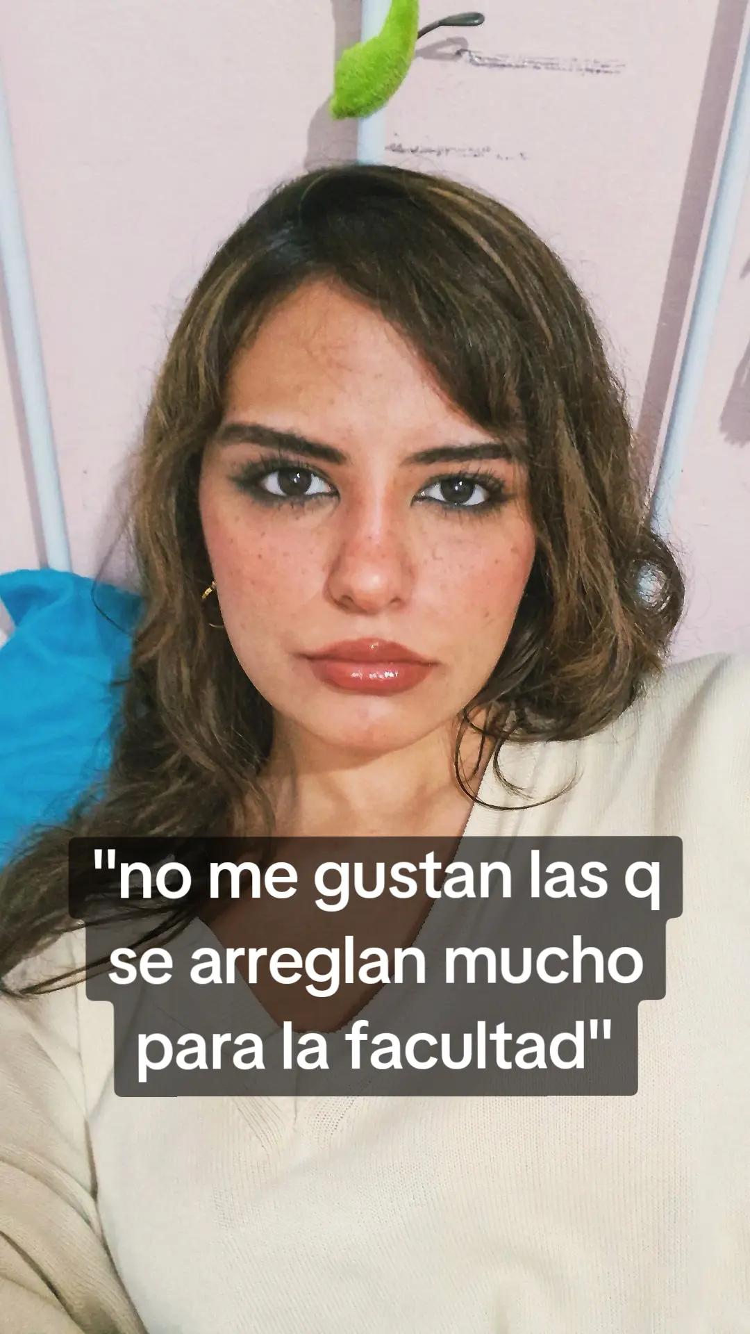 @___abruu