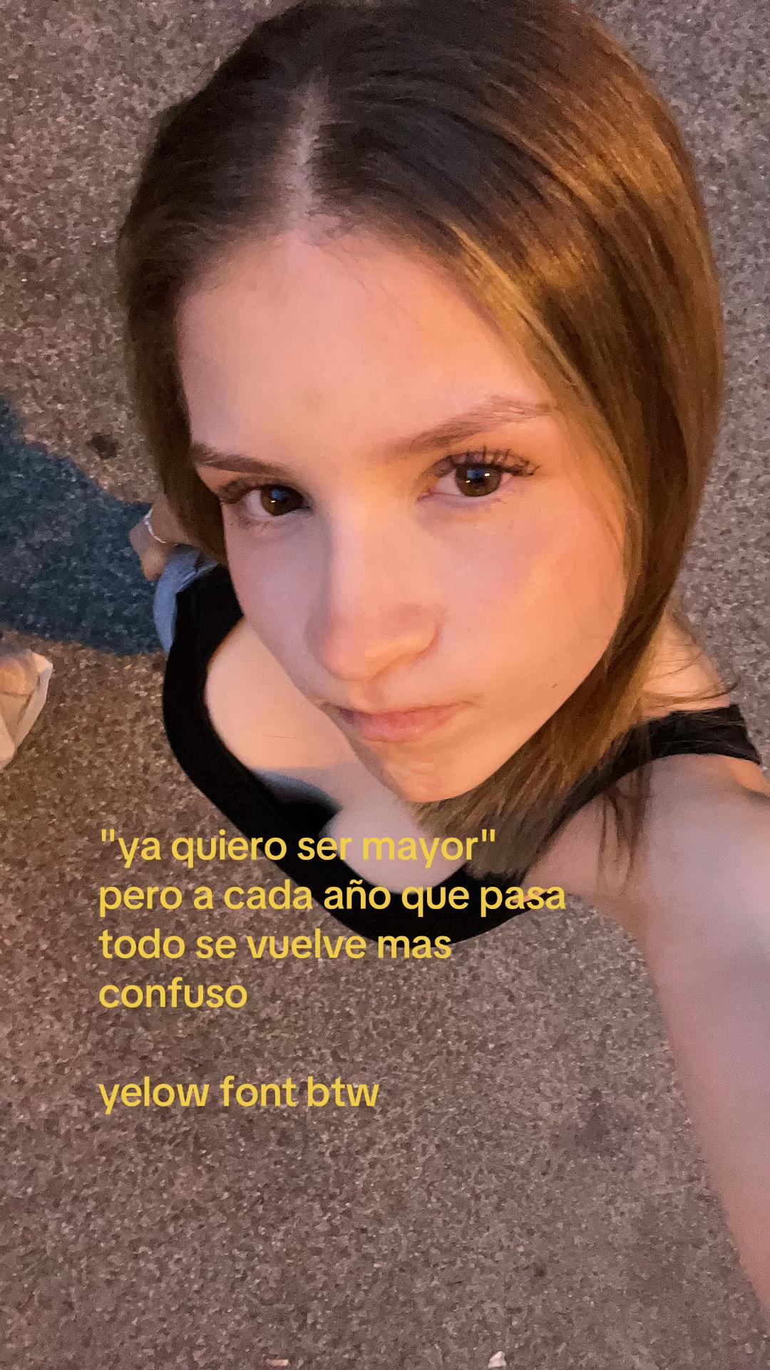 @emma sin ene
