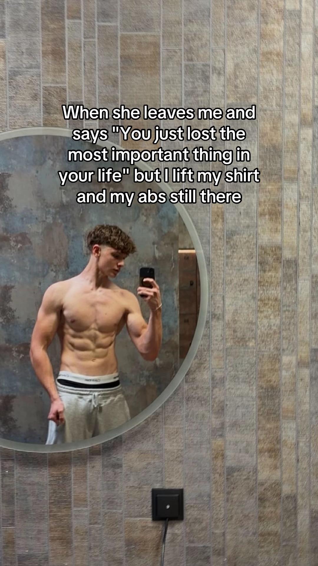 @Alex