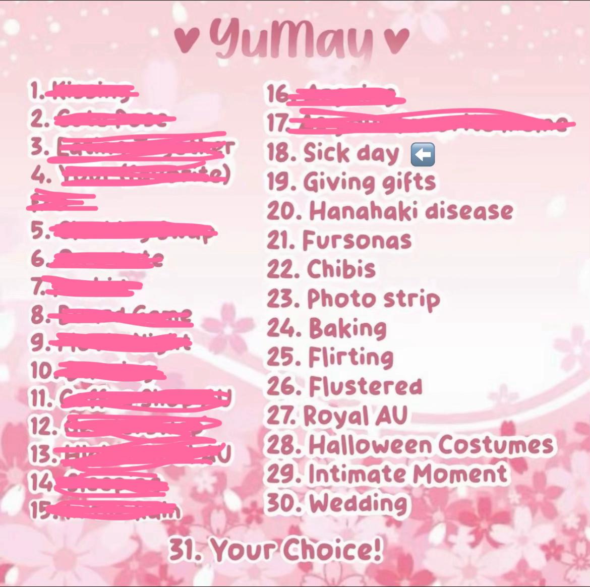 @ʀᴀɪ ☆ ⌗1 ɴᴇᴡᴛʀᴀʟɪᴢᴇʀ ɢᴏᴏɴᴇʀᵎᵎ
