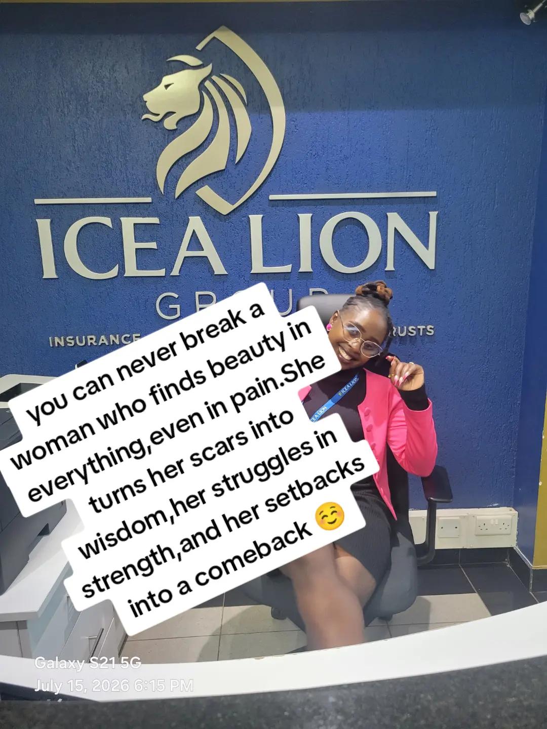 @joylex👠
