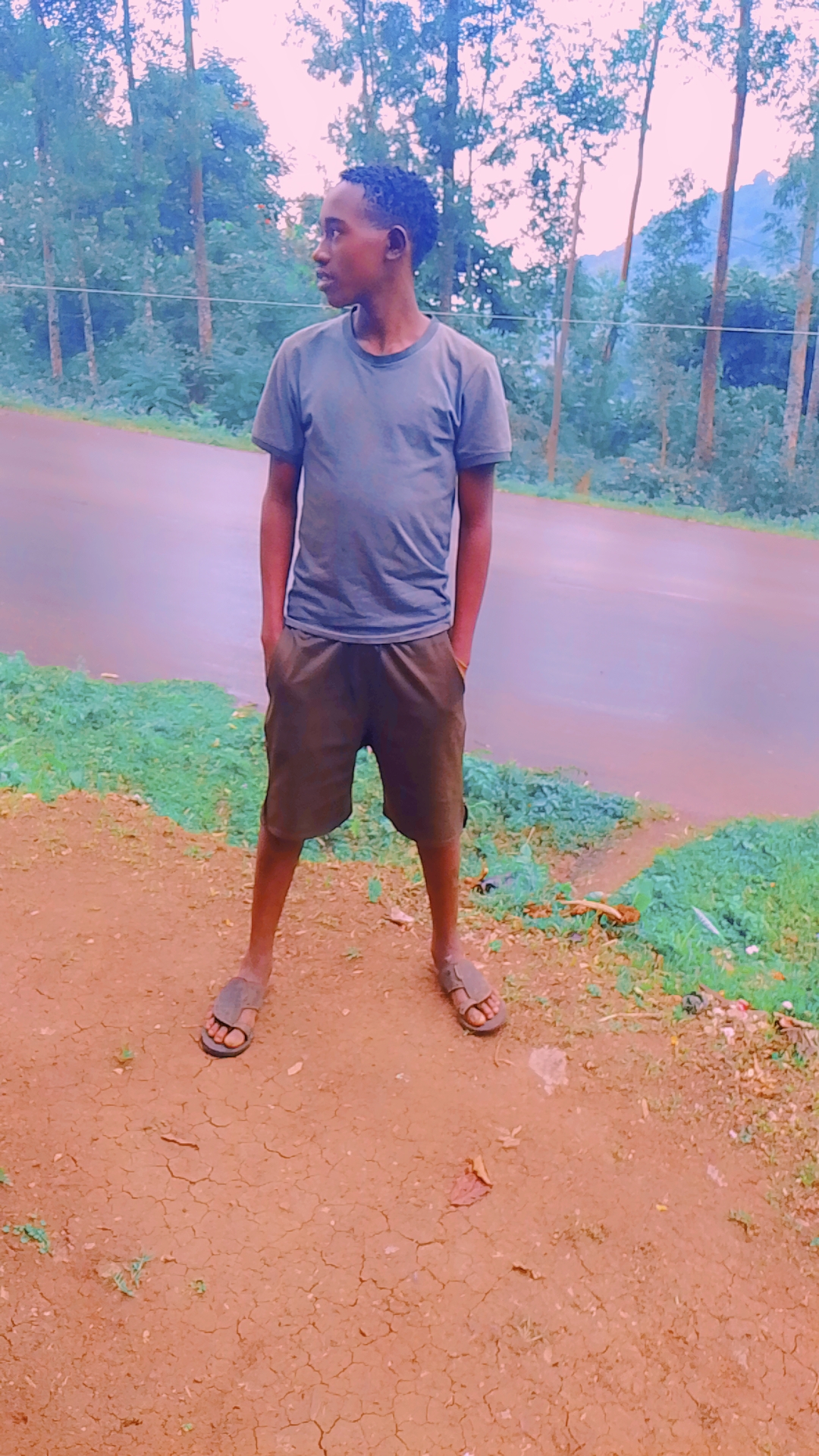 @afro wan 🇰🇪🇰🇪