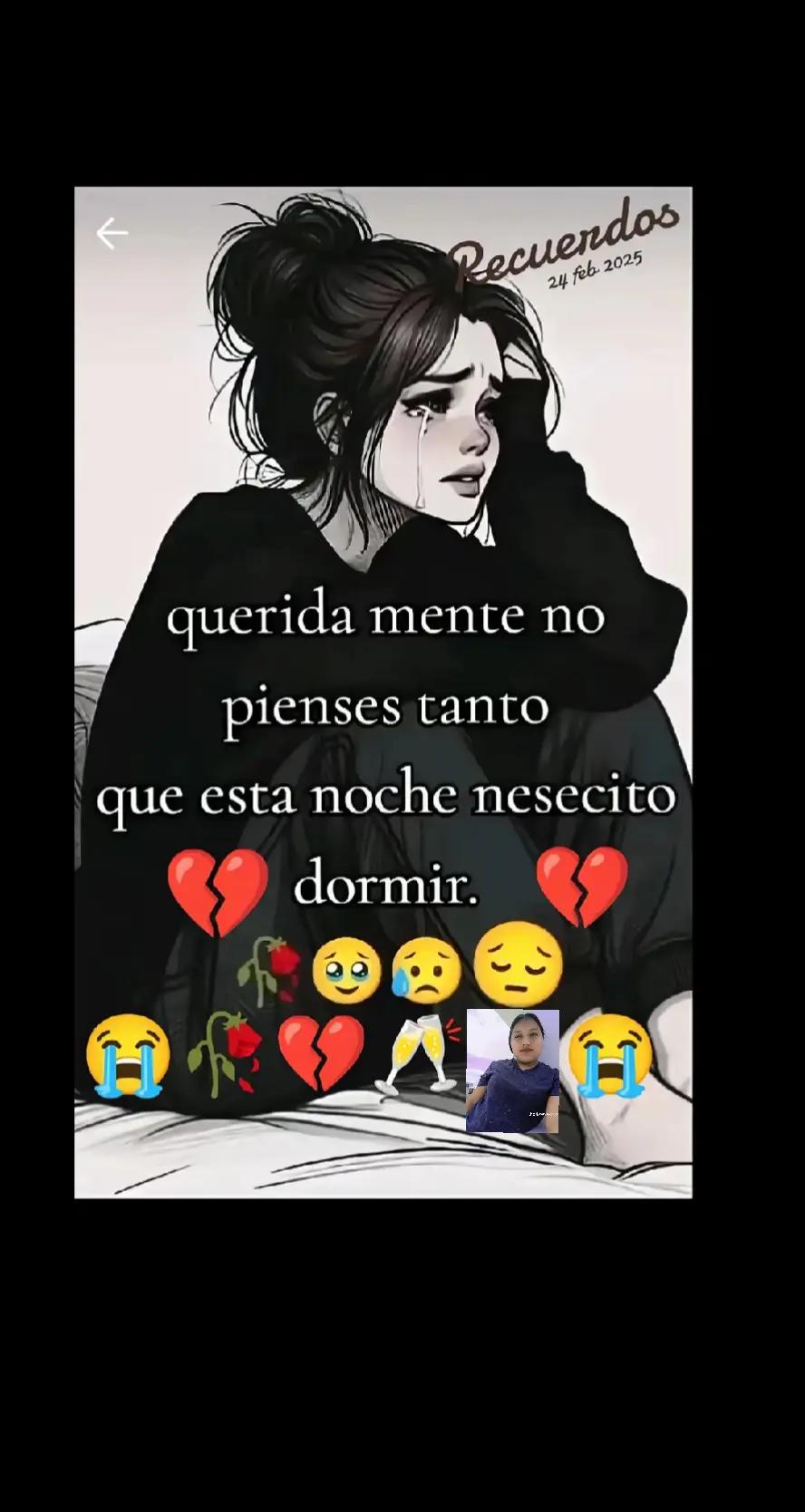 @Katy Leon