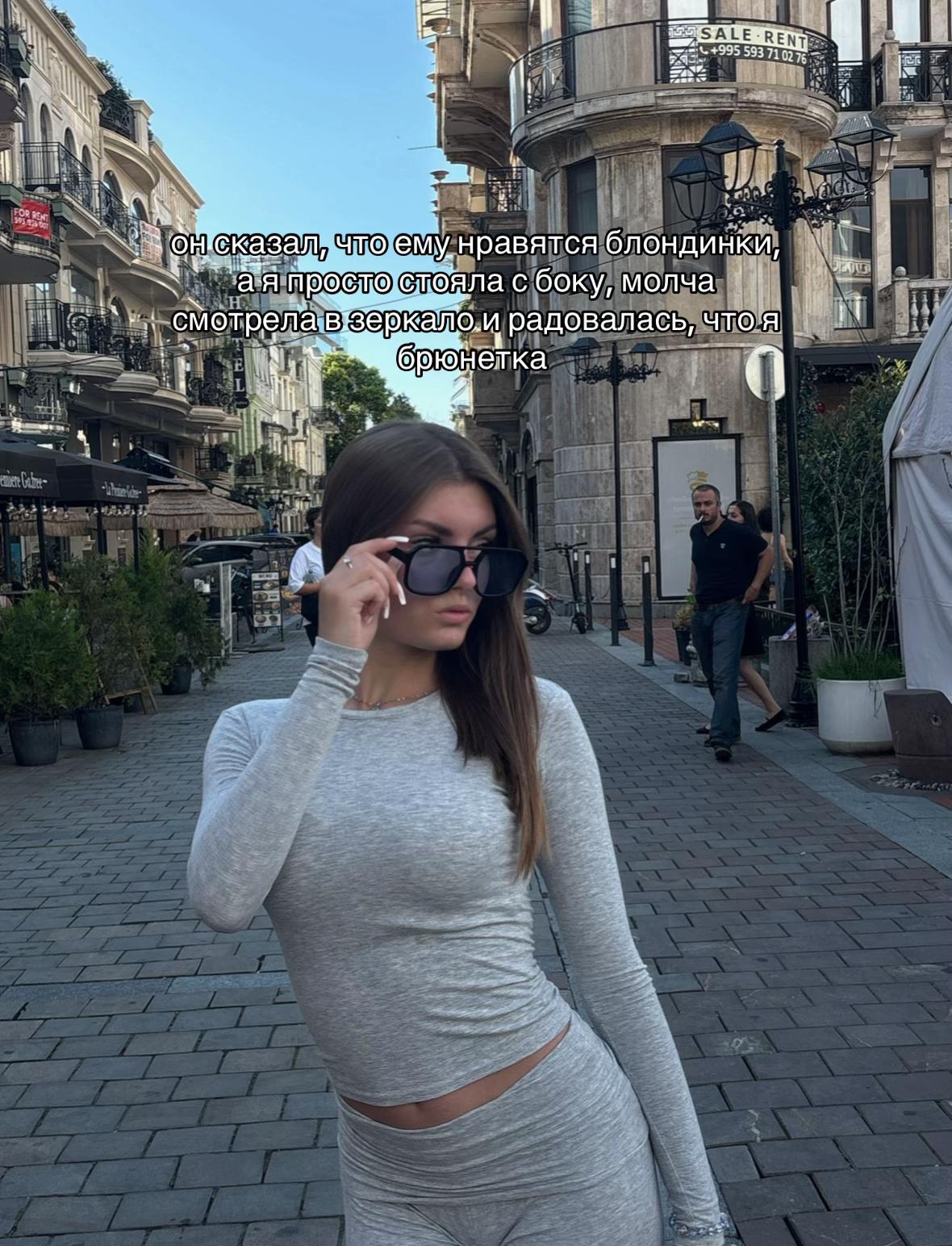 @Zhenyusik