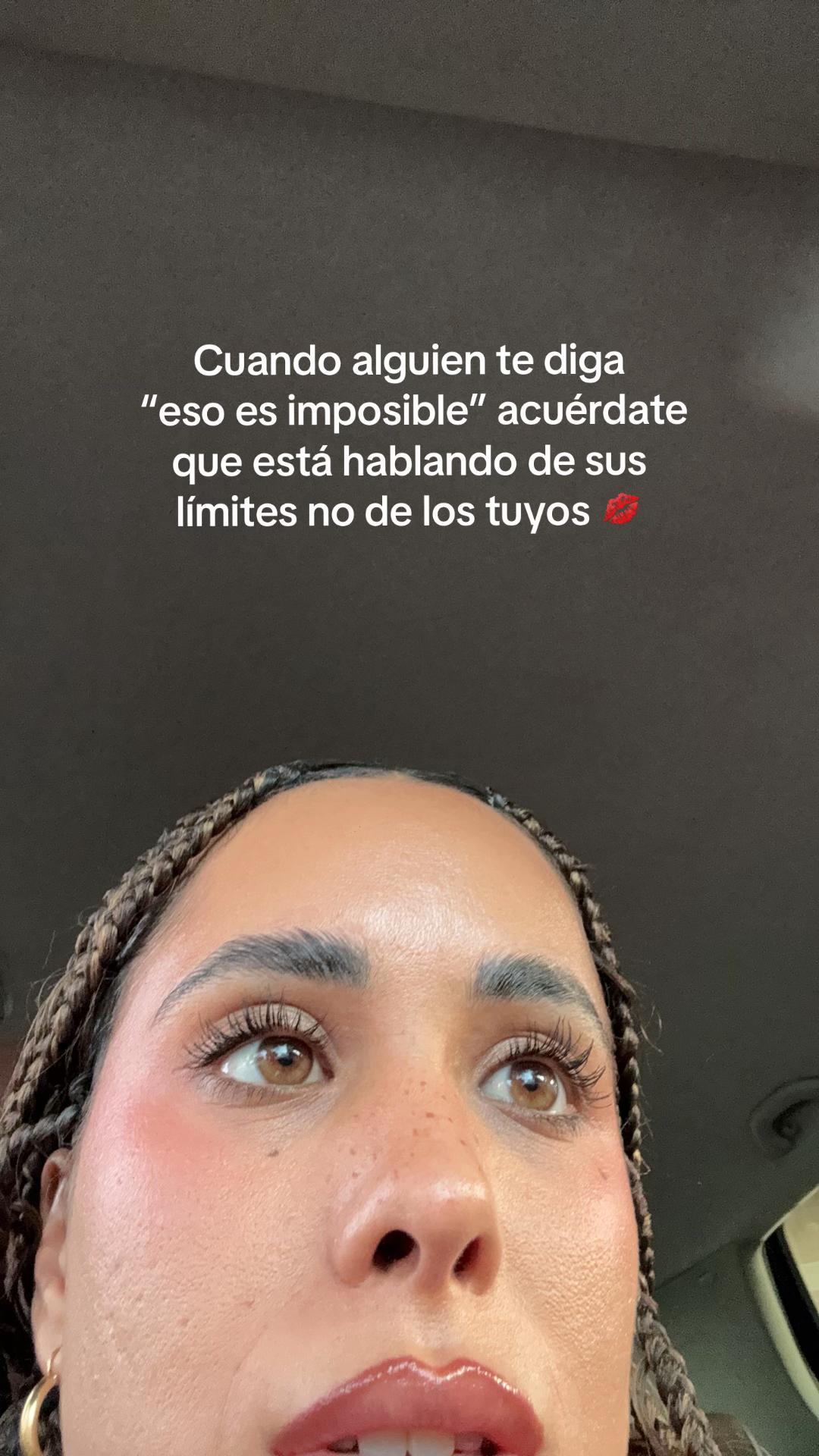 @nadiayedra🎶
