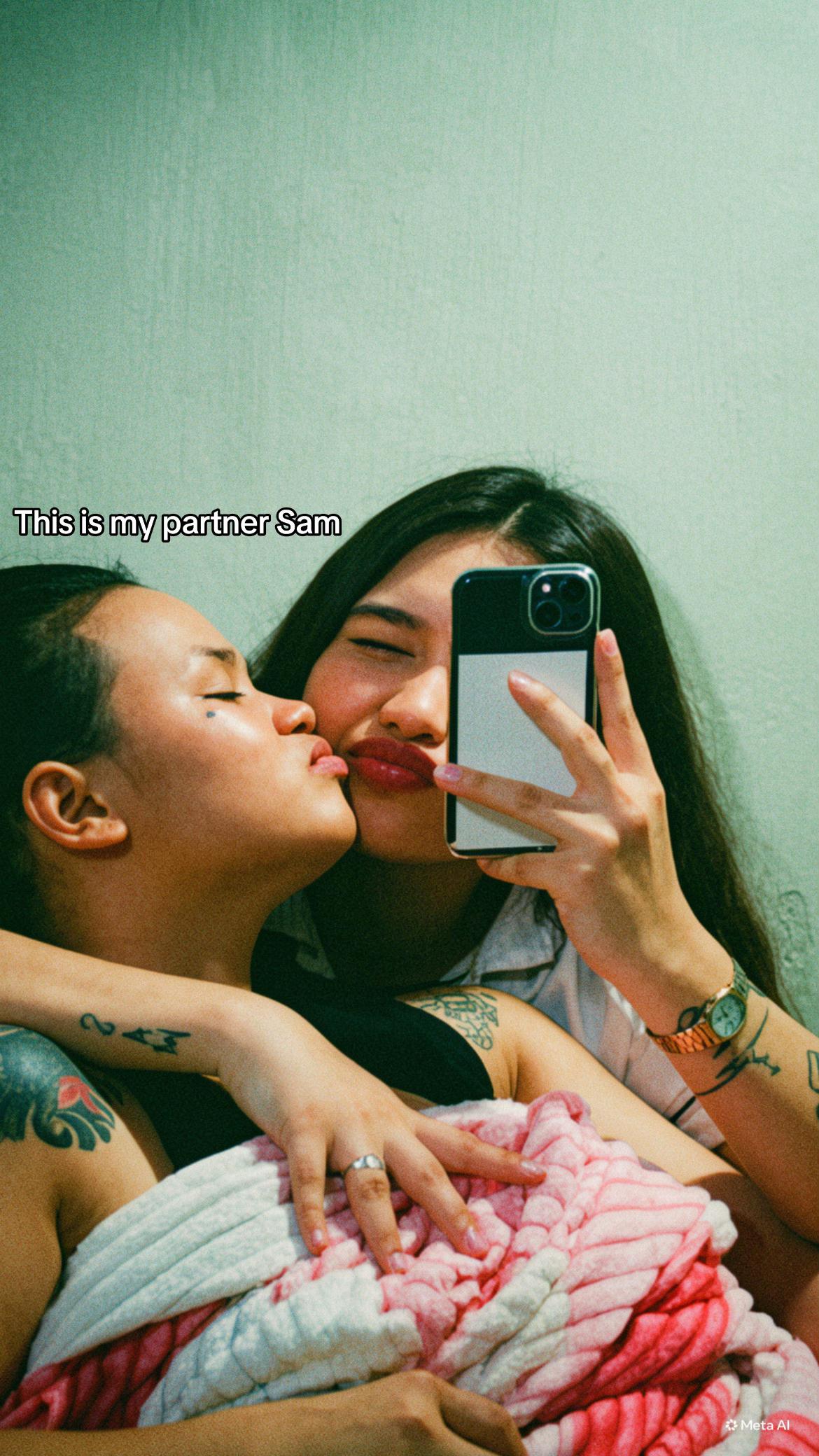 @asawanisamgomez