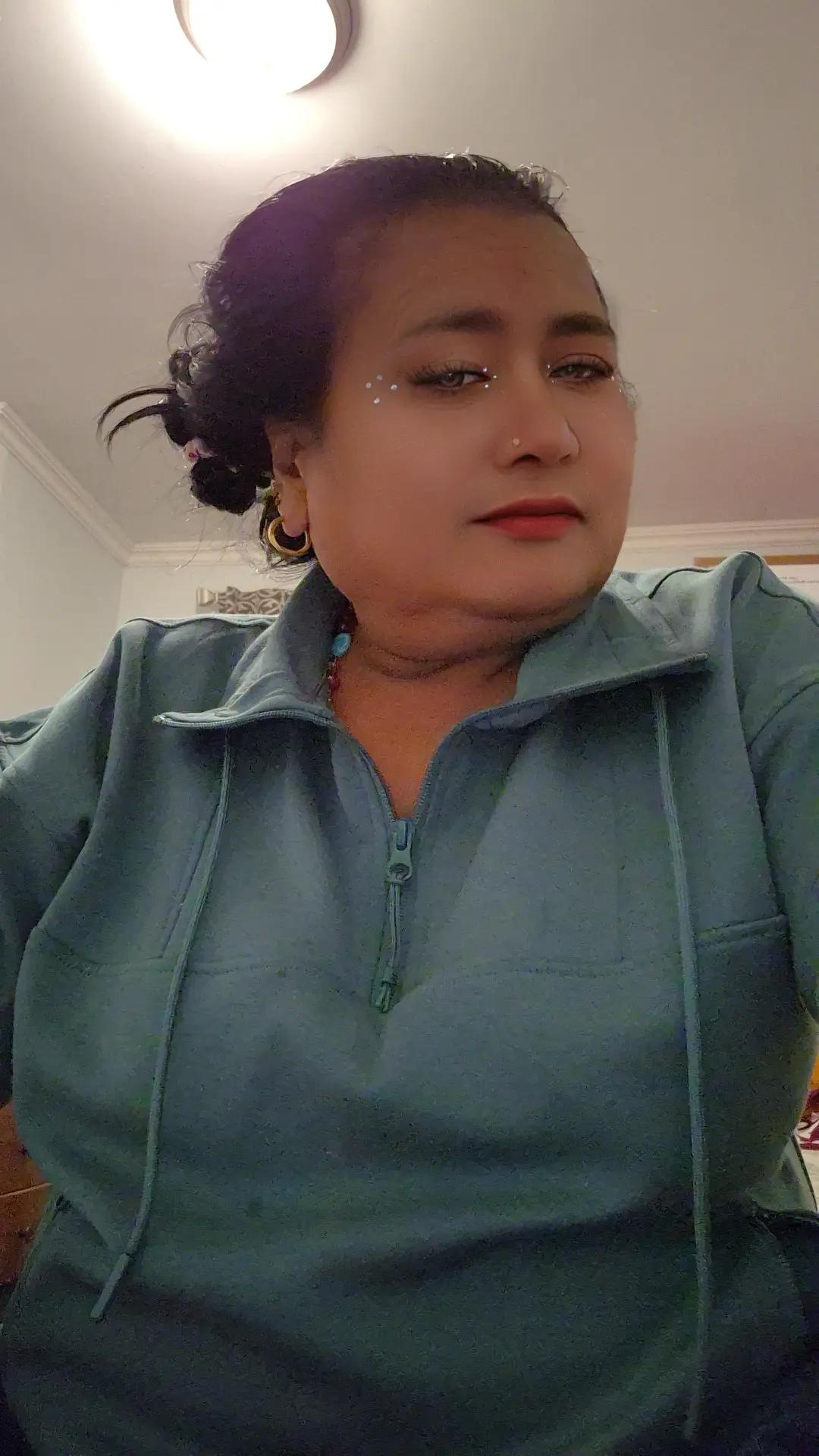 @Indira Khatri