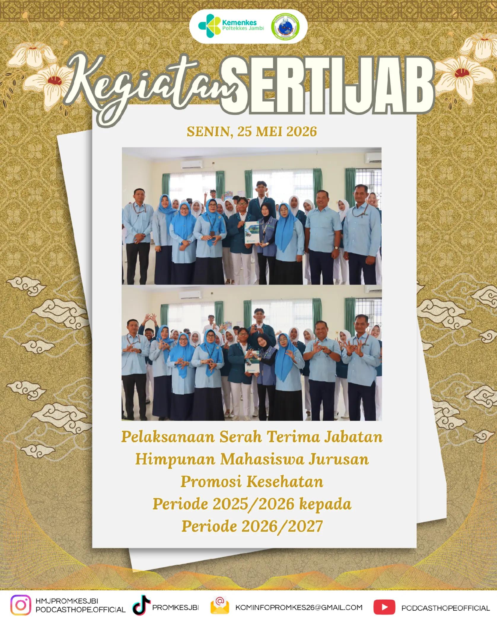 @promkesjbi