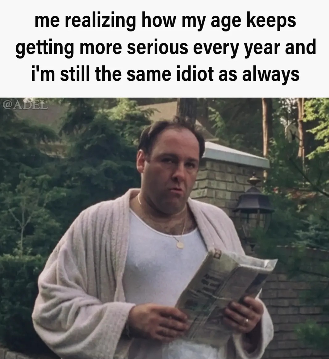 @Charlie
