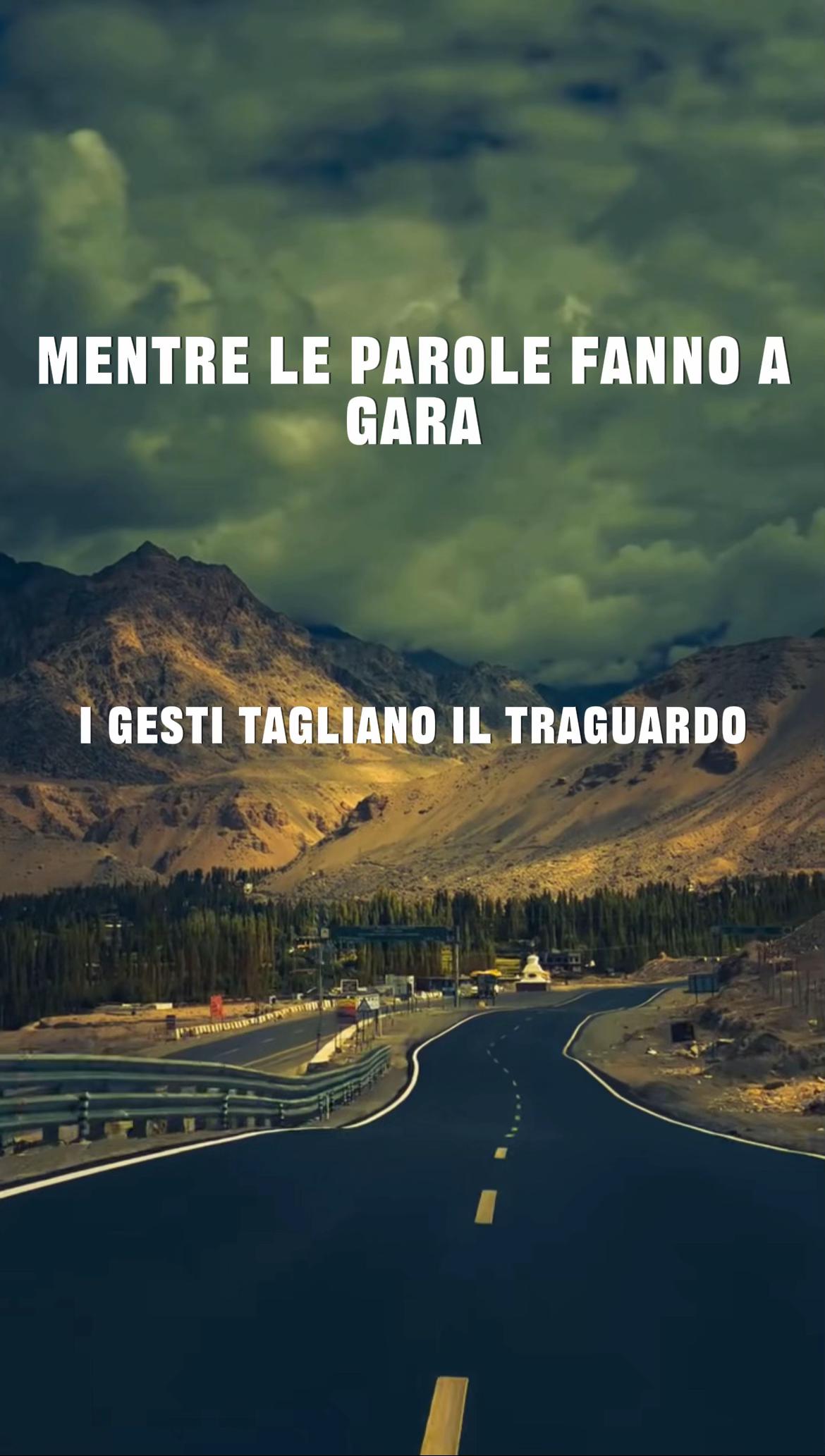 @TiktokPensieri