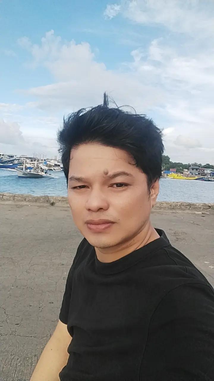 @Kenjie nee