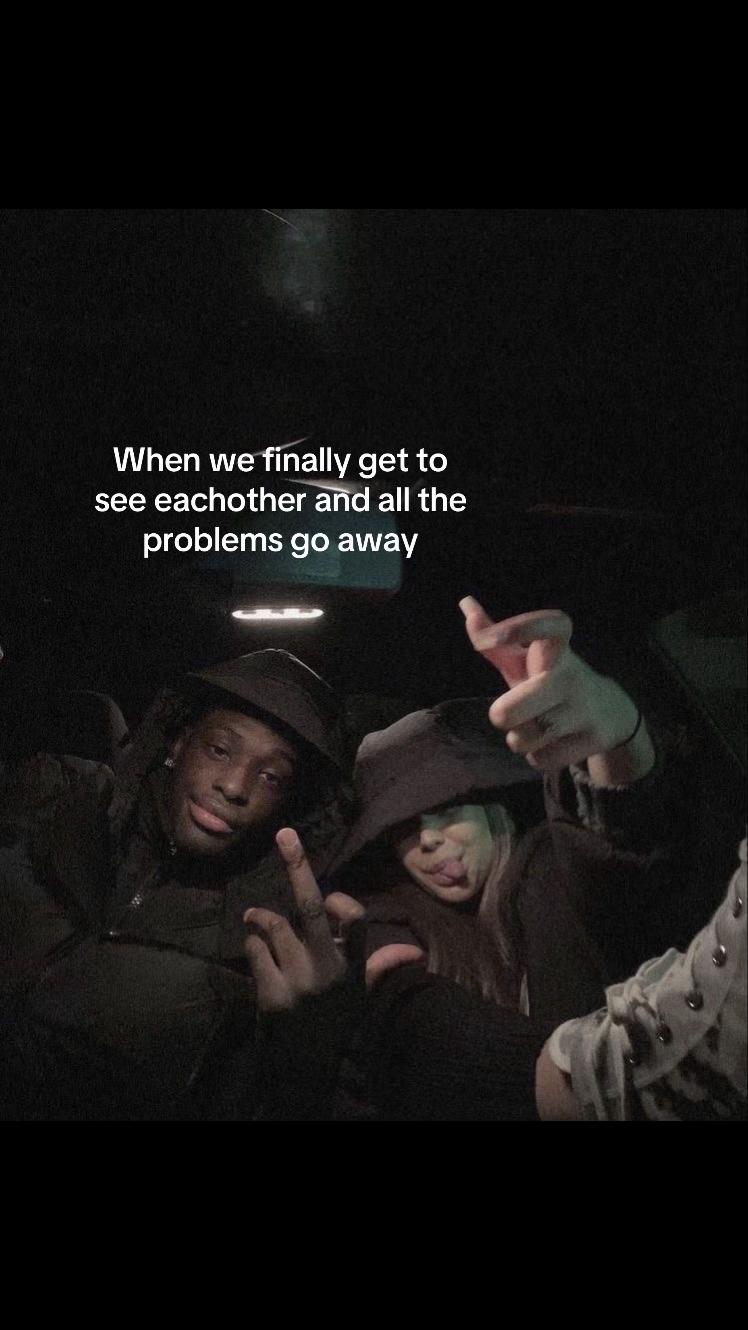 @maskedghossst
