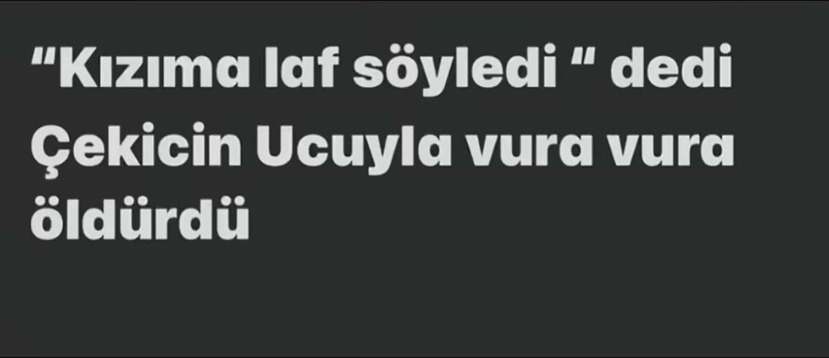 @DAMLA LARİN 🎀