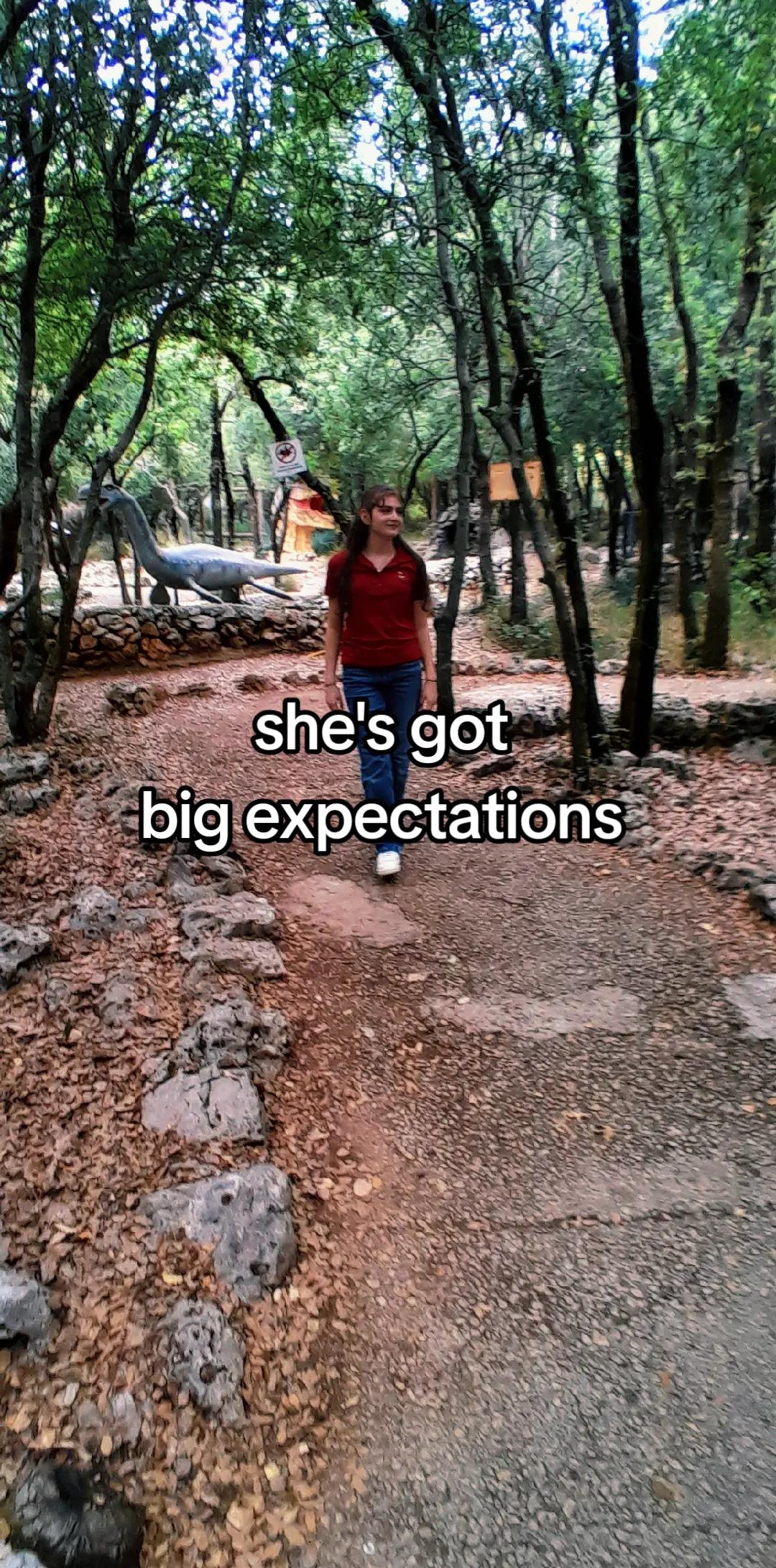 @Ponygirl