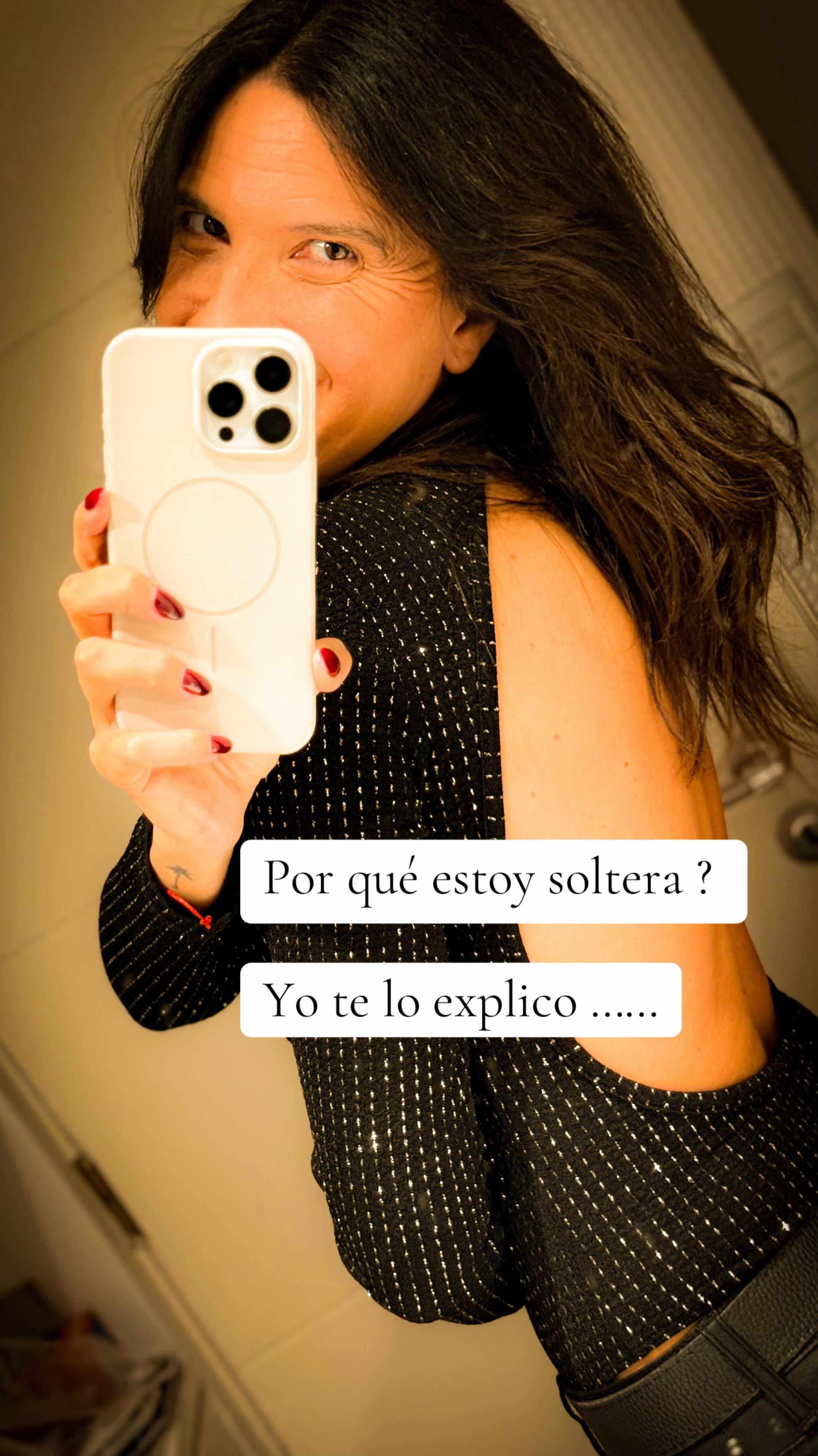 @Caro Gme