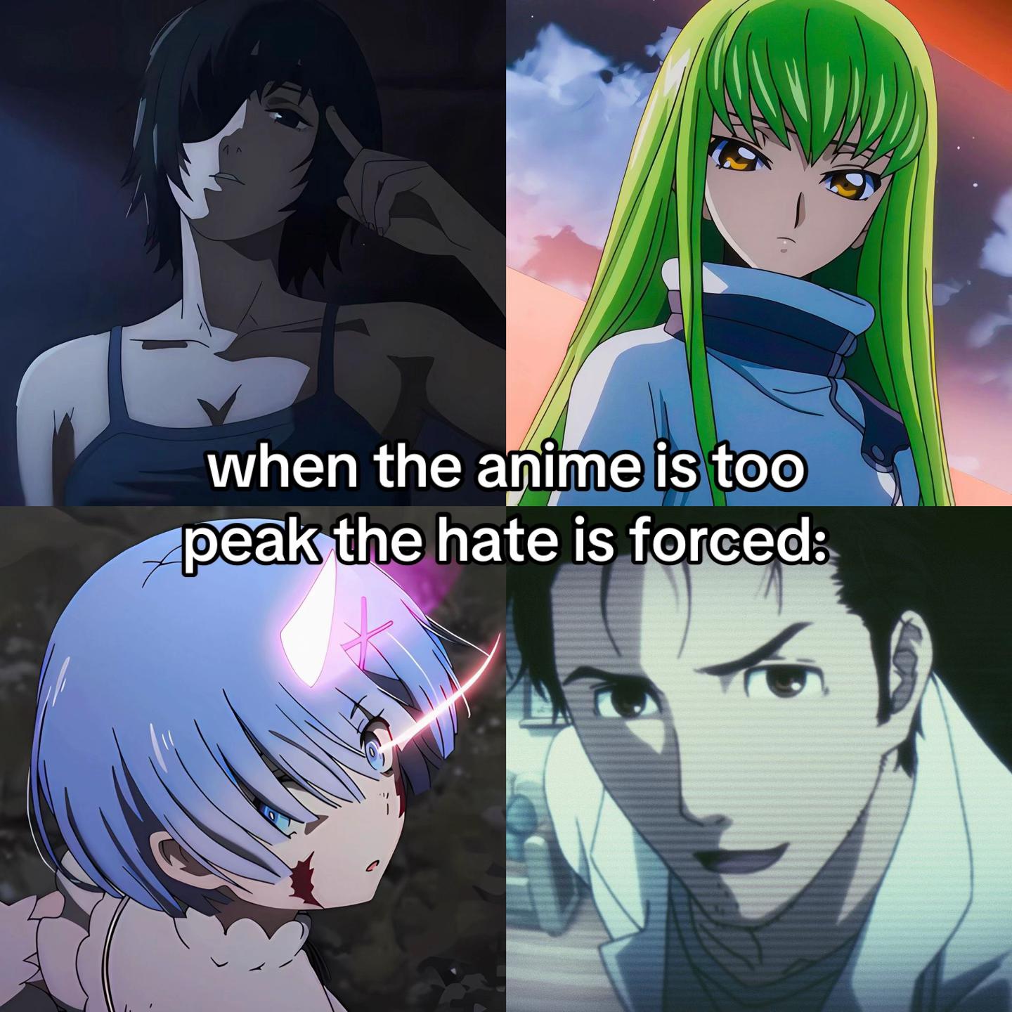 @marine