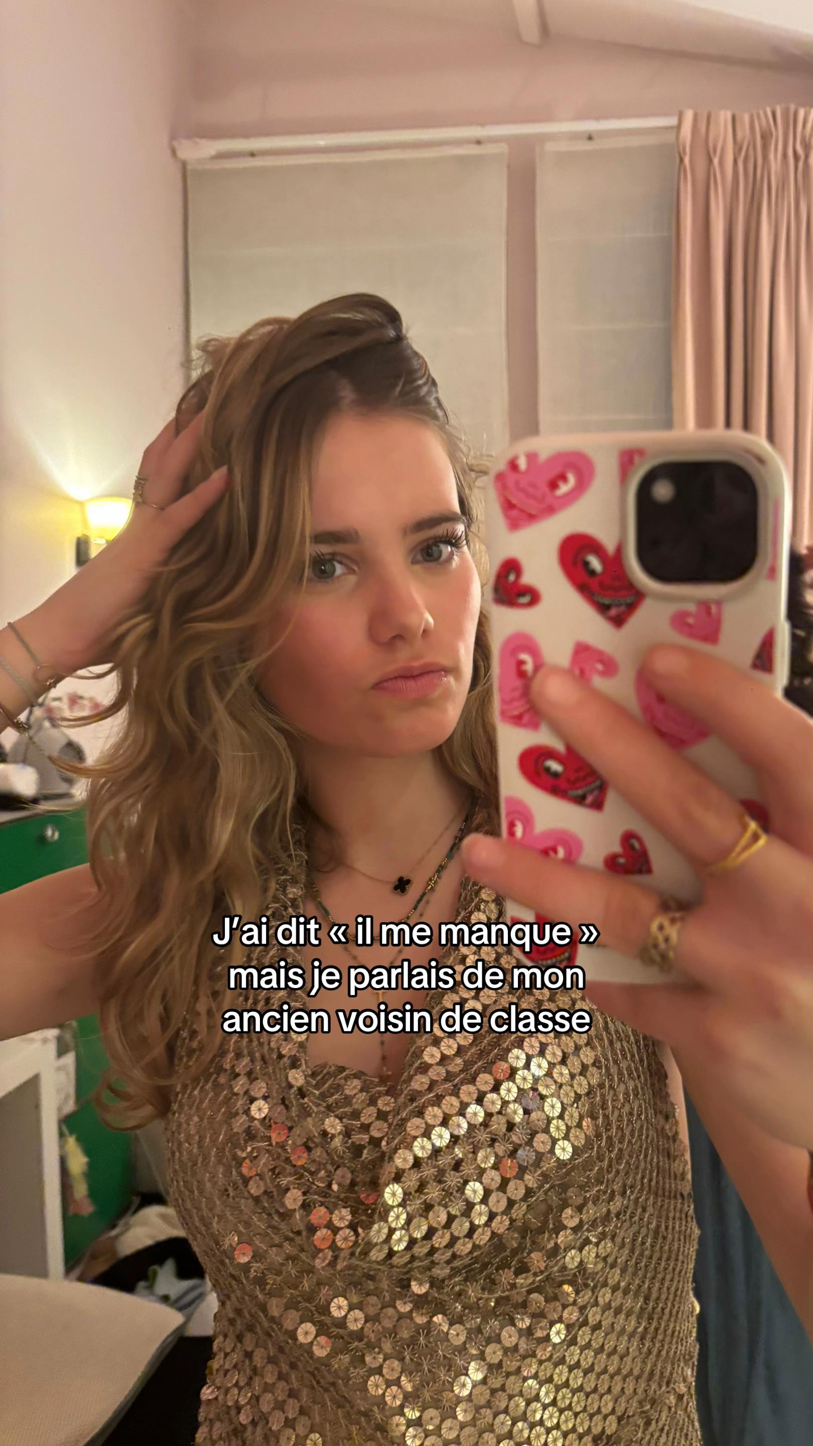 @cordeliamngn