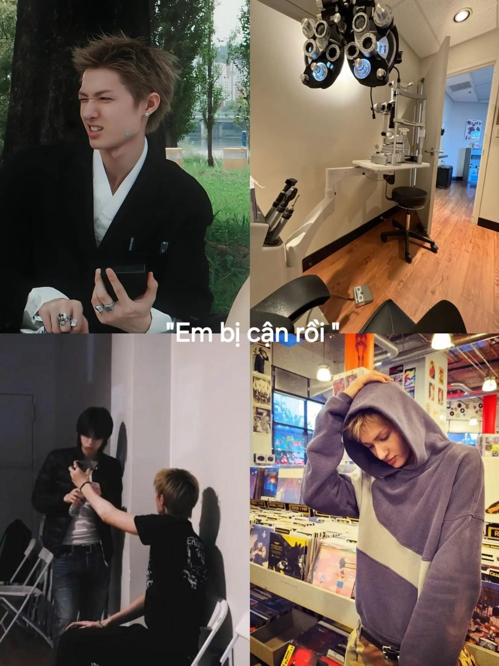 @୨ৎ₊˚ʚ Bun ɞ˚₊☁️⋆