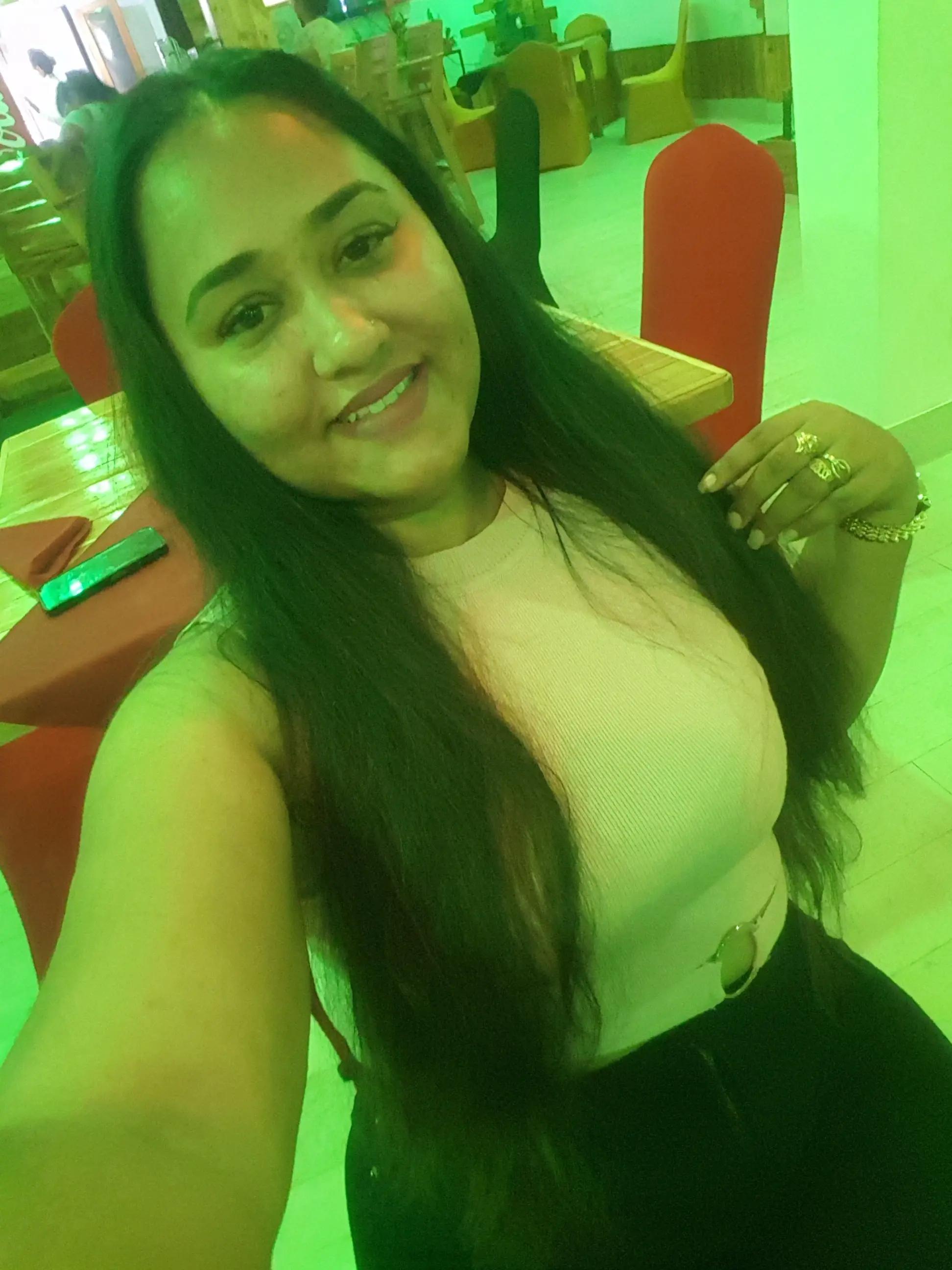 @Yvonne KP