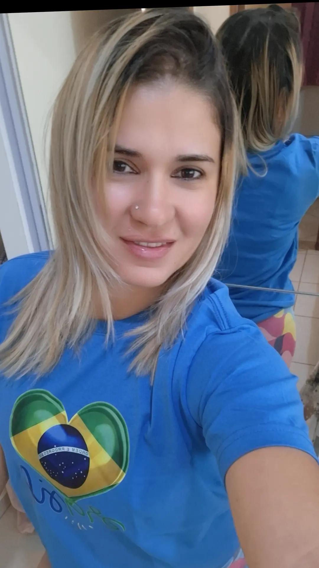 @PATYSOUSAOFICIAL
