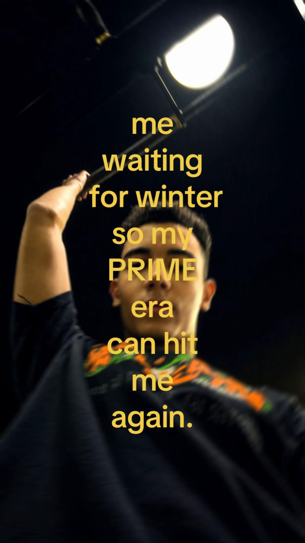 @ALI