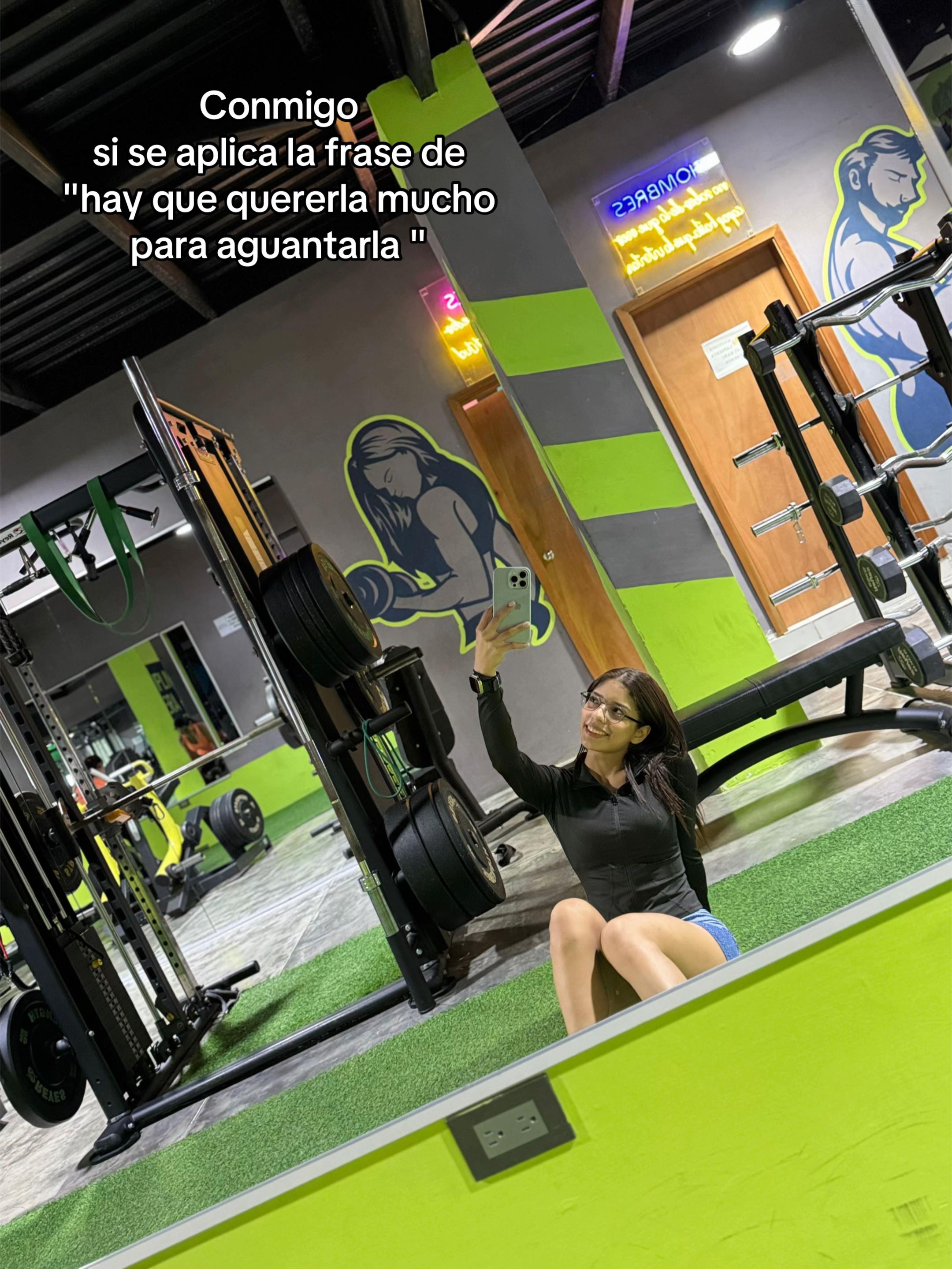 @angie