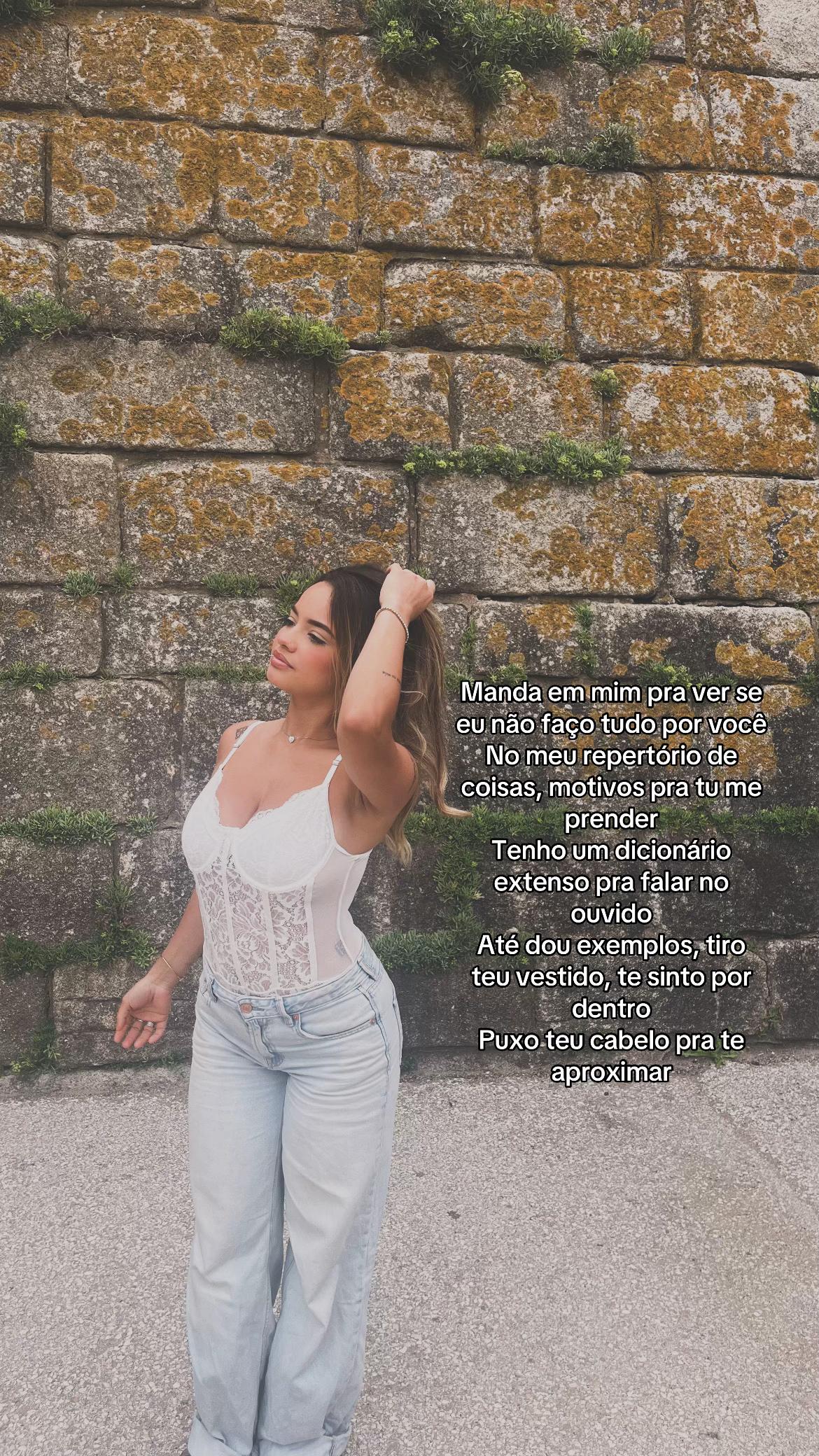 @A_DUTRA