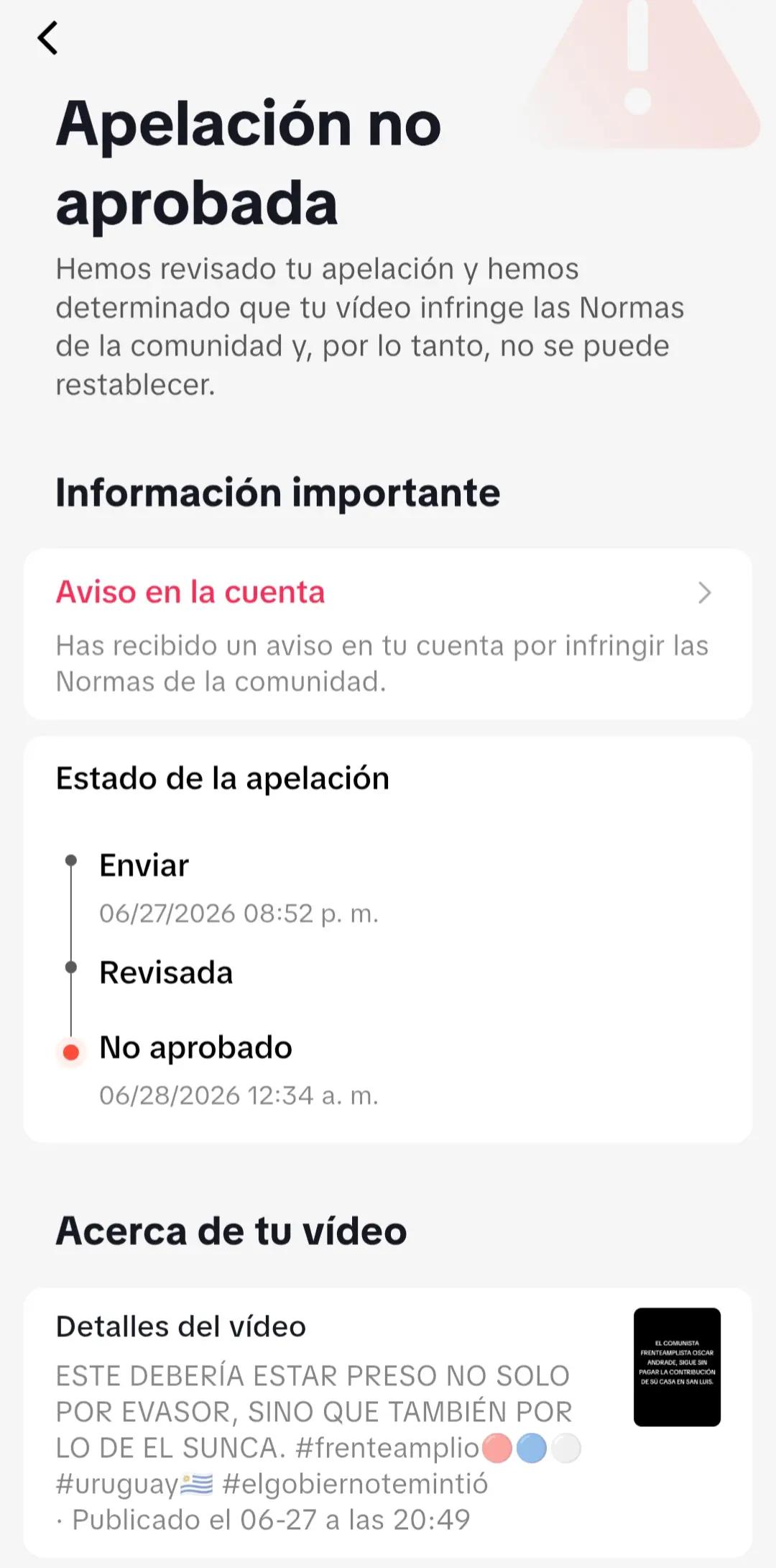 @javi