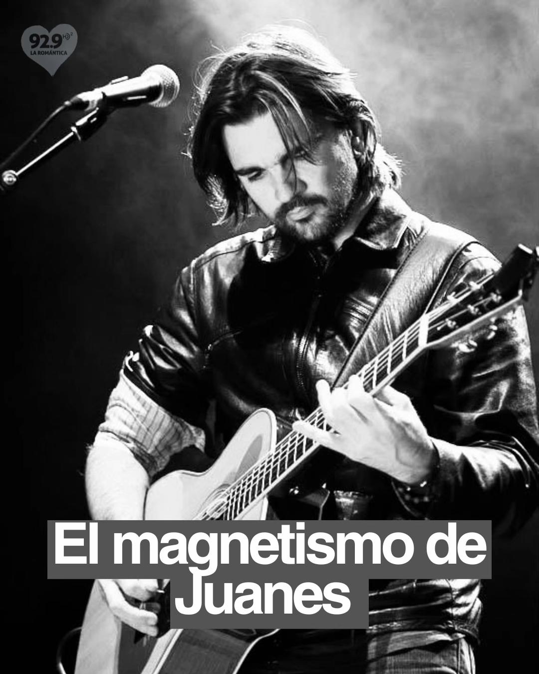 @LaRomanticaPuebla 92.9