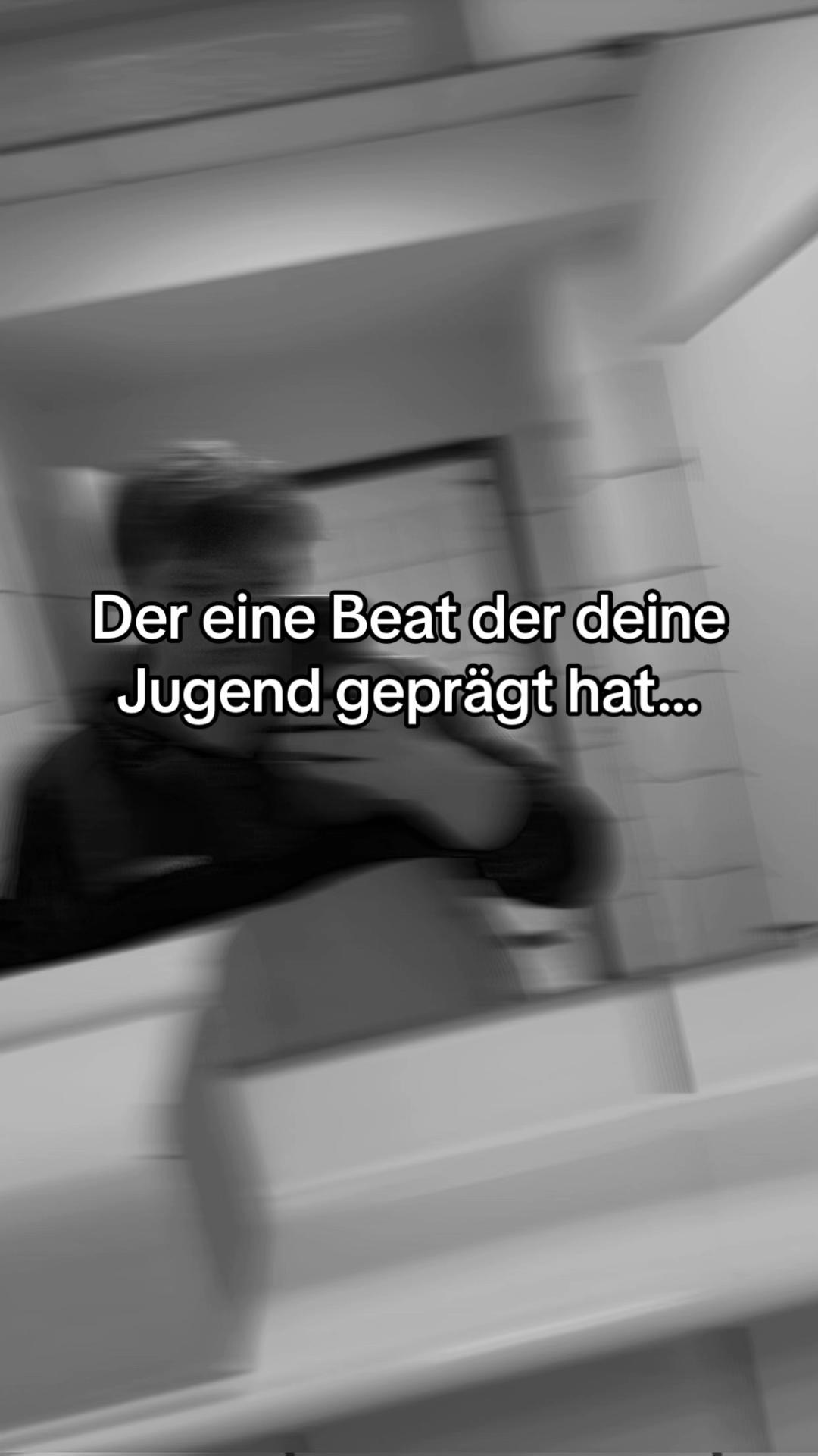 @erezul