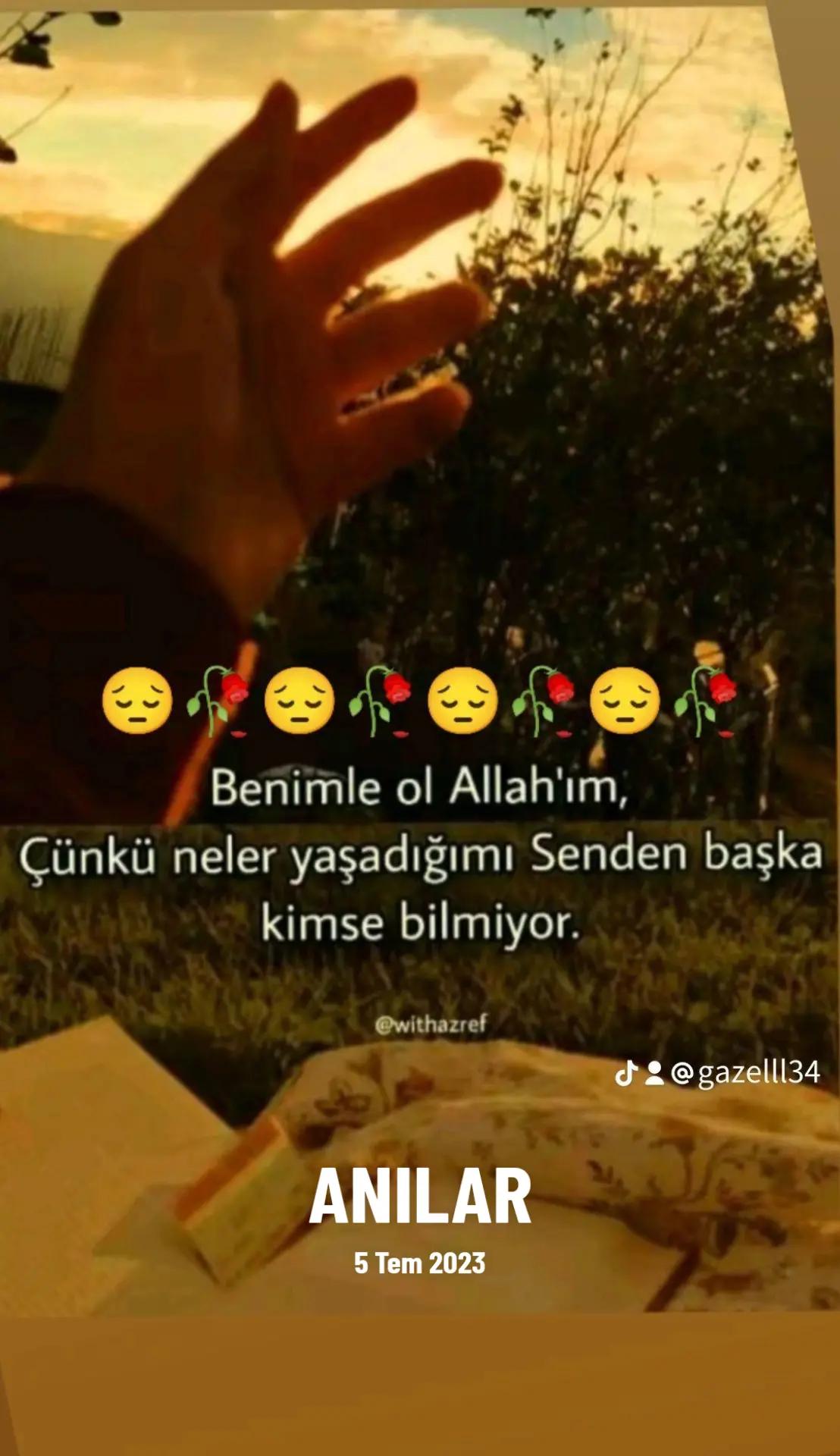 @🌹GAZEL🌹