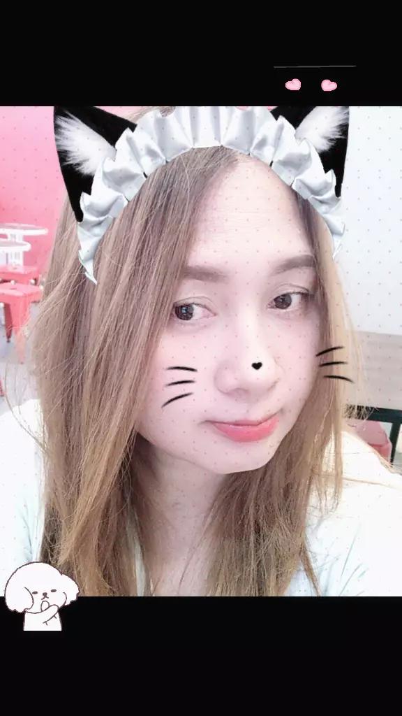 @cafa234