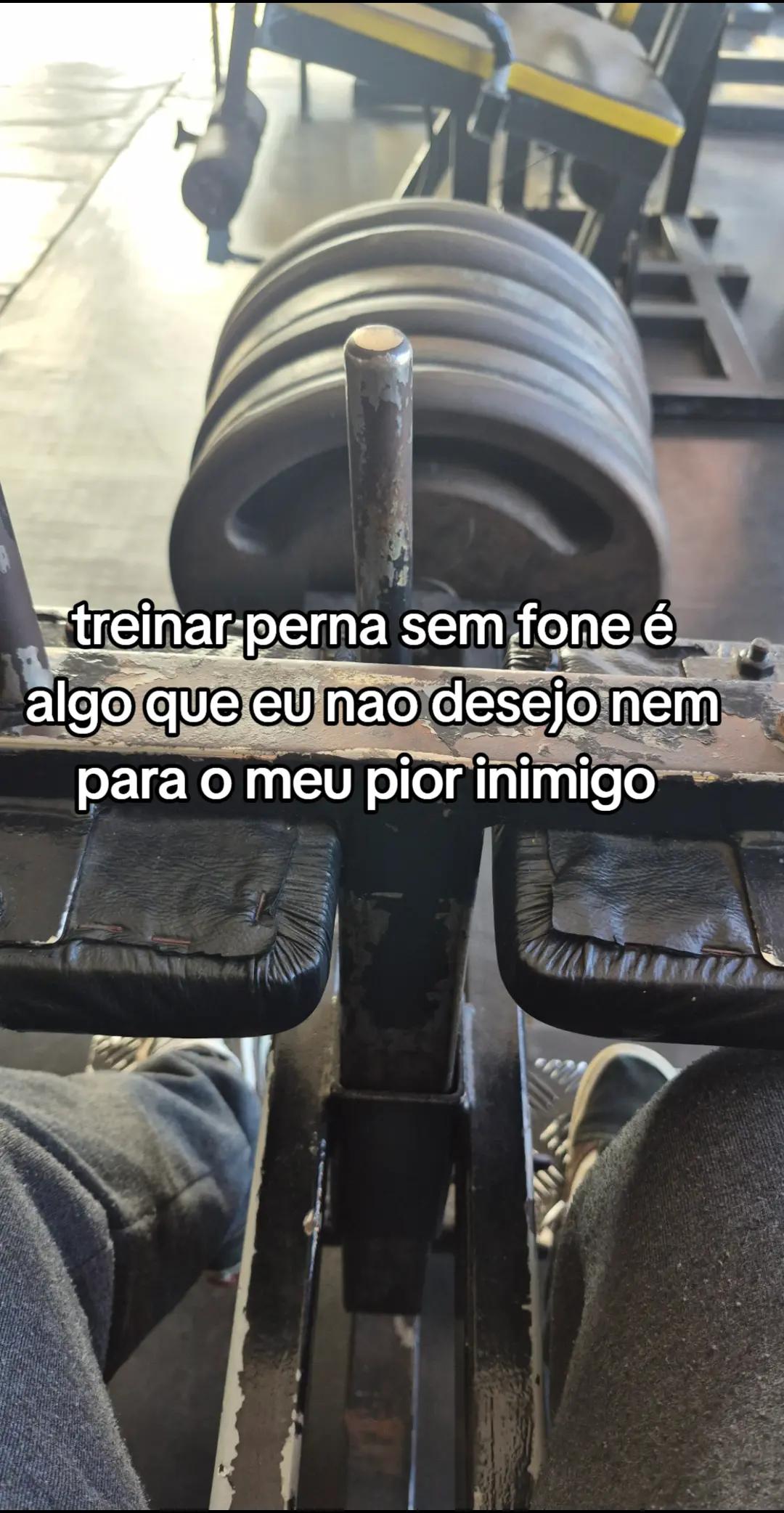 @davysbl