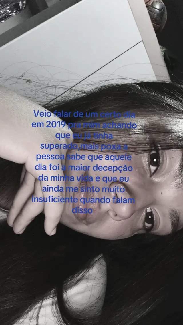 @xipaia04