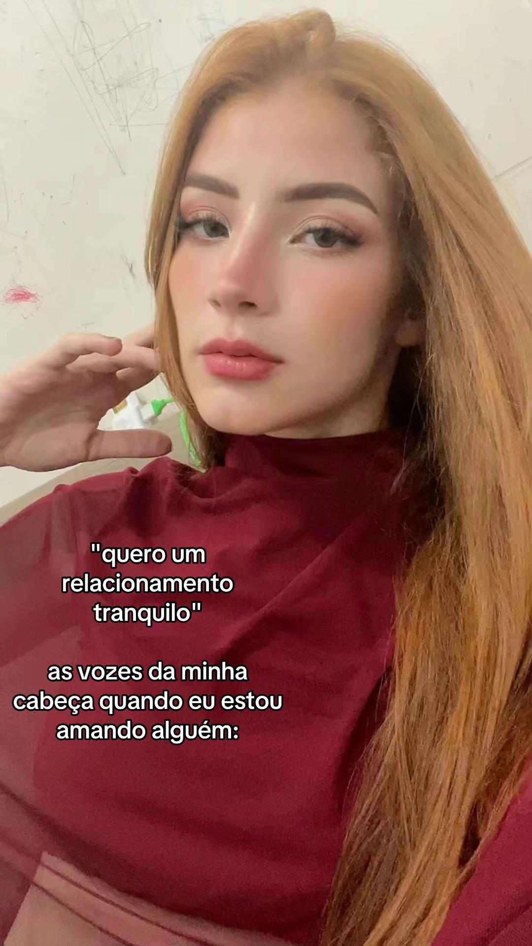 @Sthe 🦊