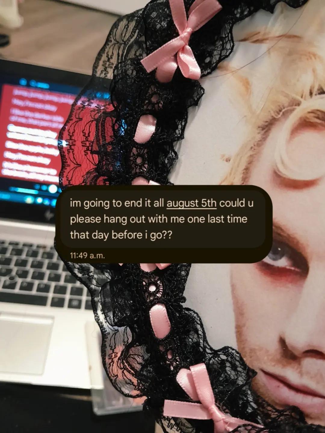 @nྀི