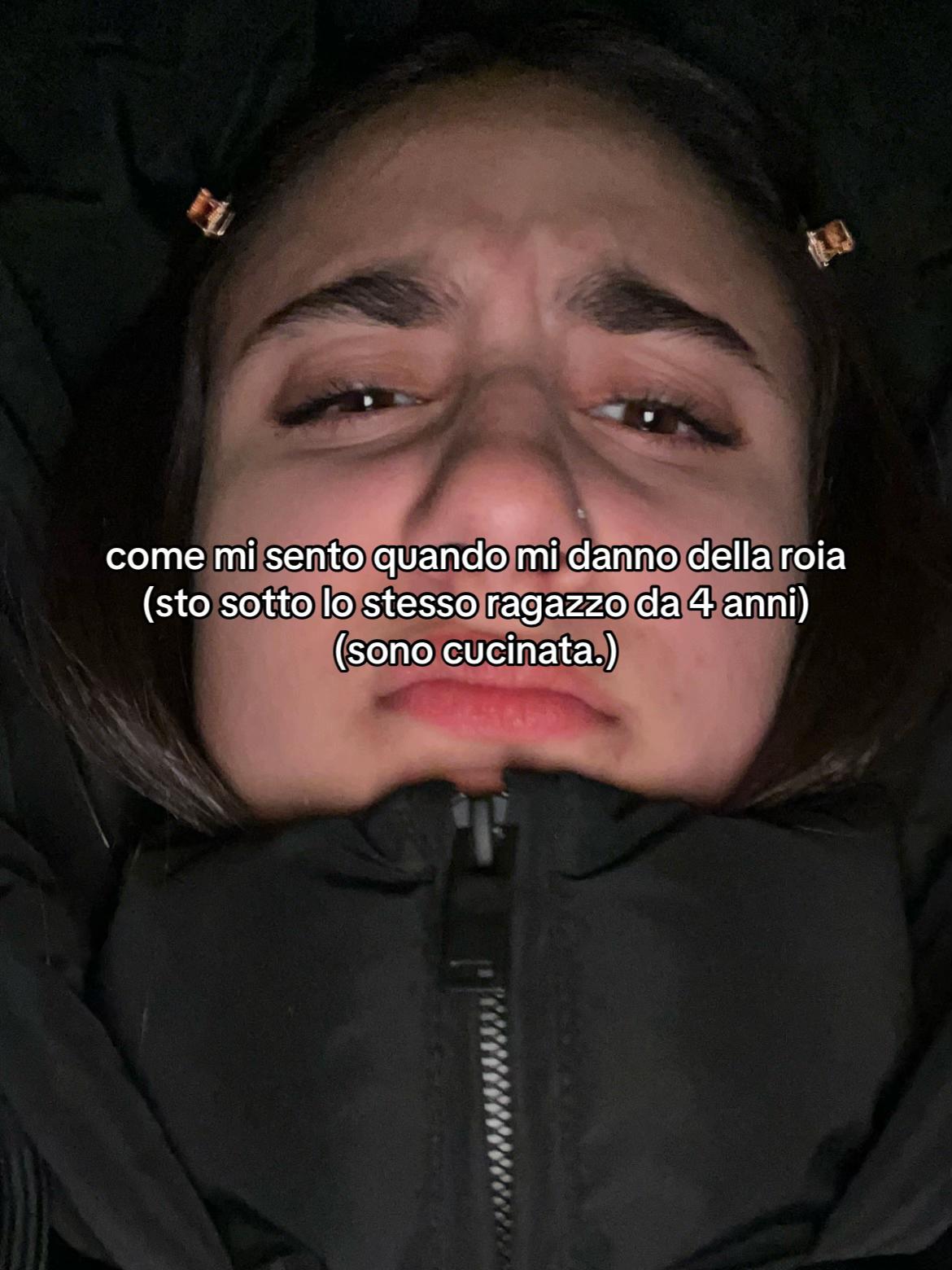@ale.finocchia