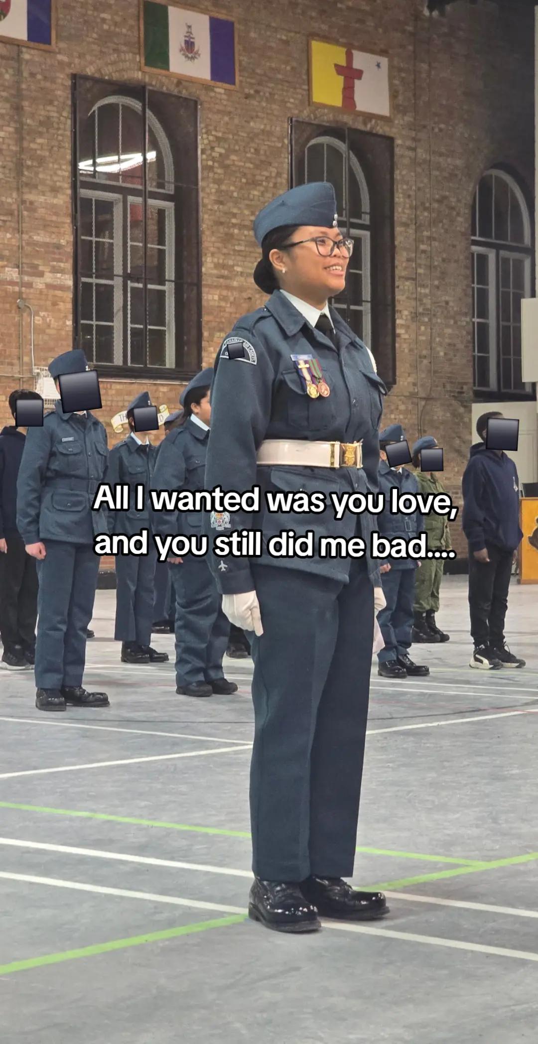 @🛩𝓒𝓱𝓪𝓿𝓮𝔃