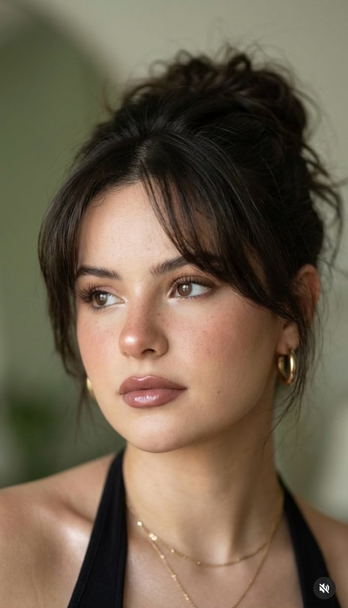 @Haidykabouh🦋