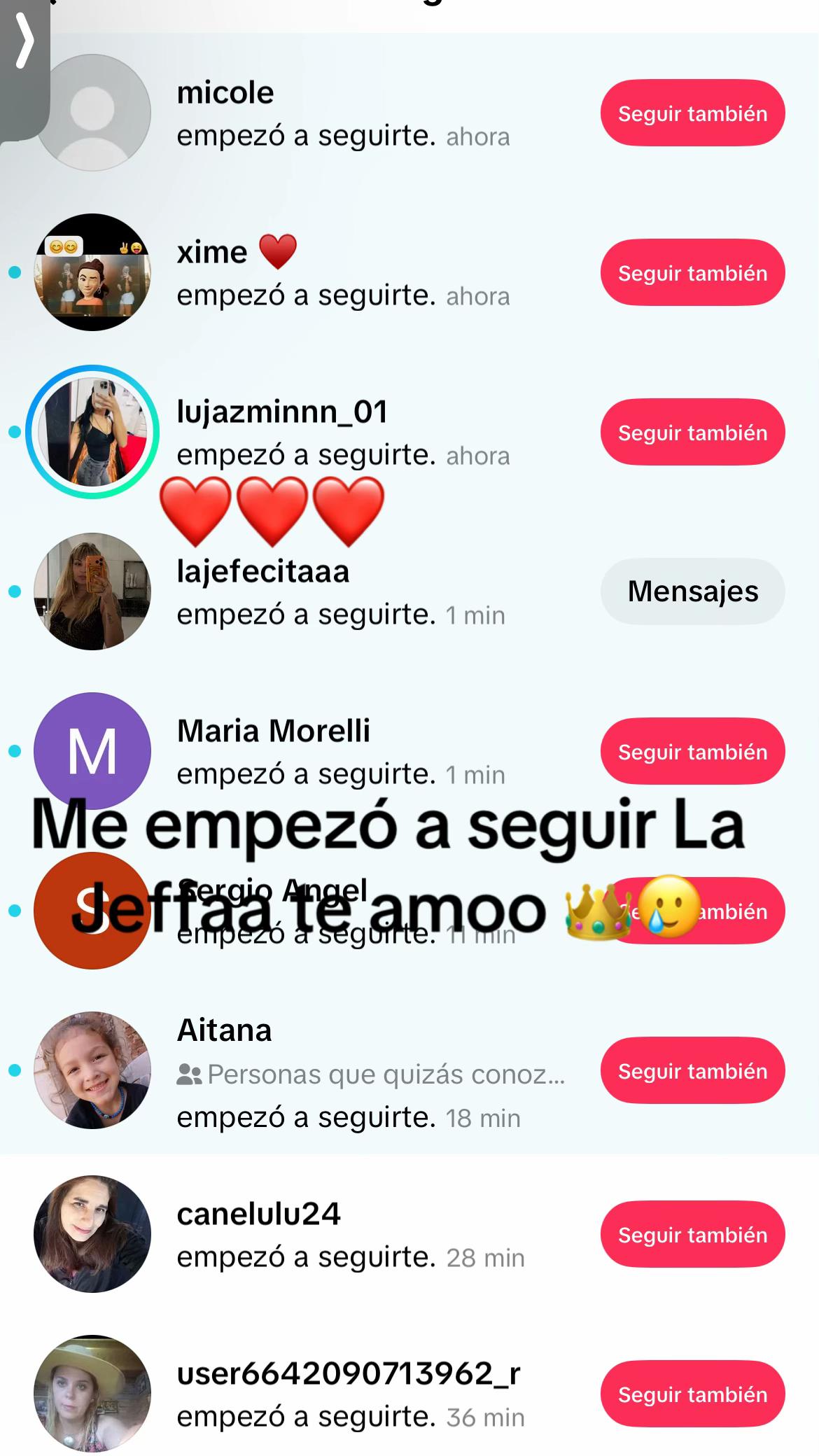 @Arianna Gianna🫰🏻💖