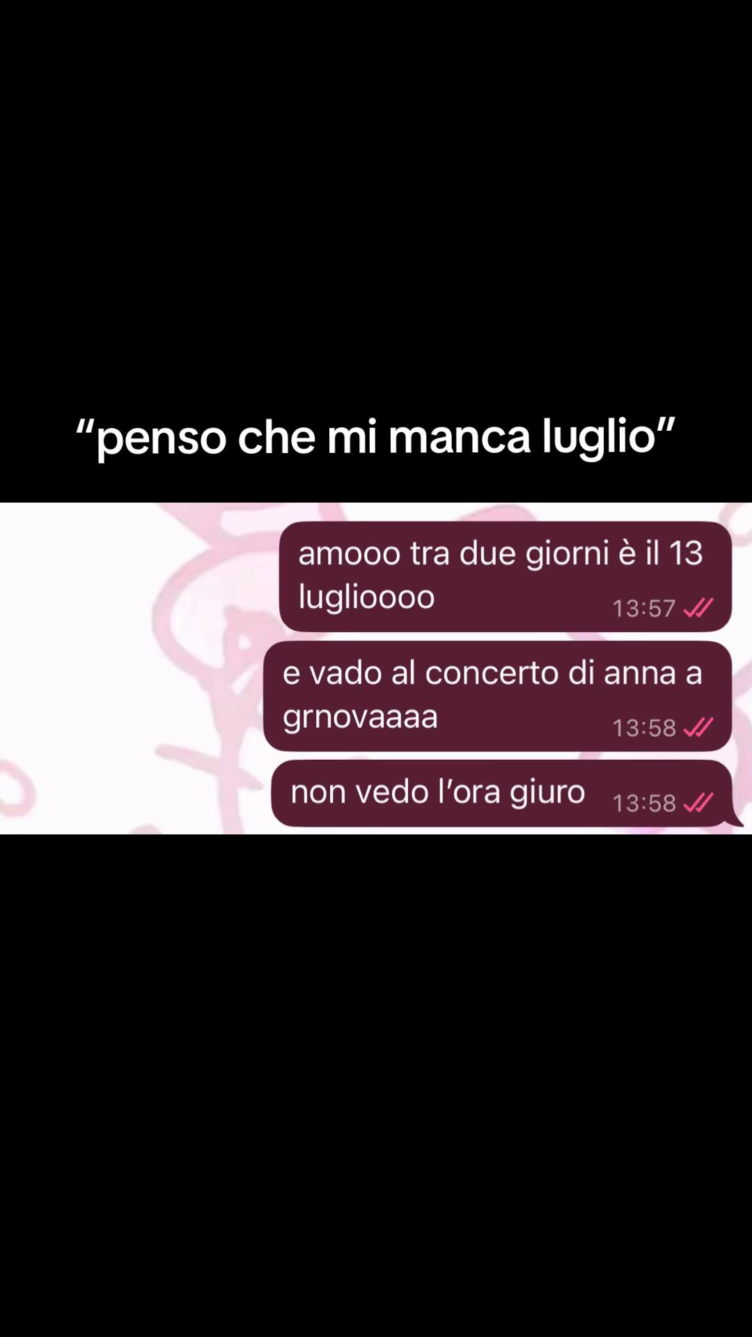 @𝐜𝐥𝐚𝐫𝐚💕||7𝓉𝒽