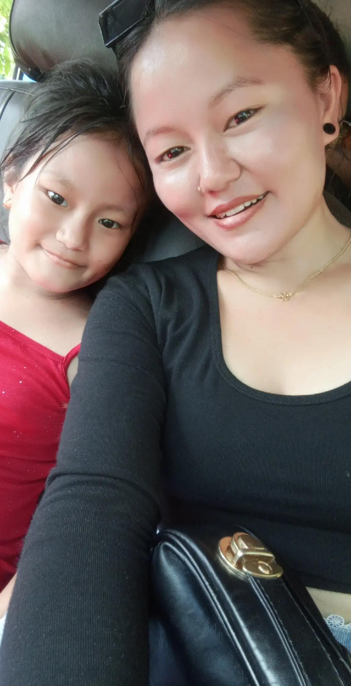 @Puja Rai