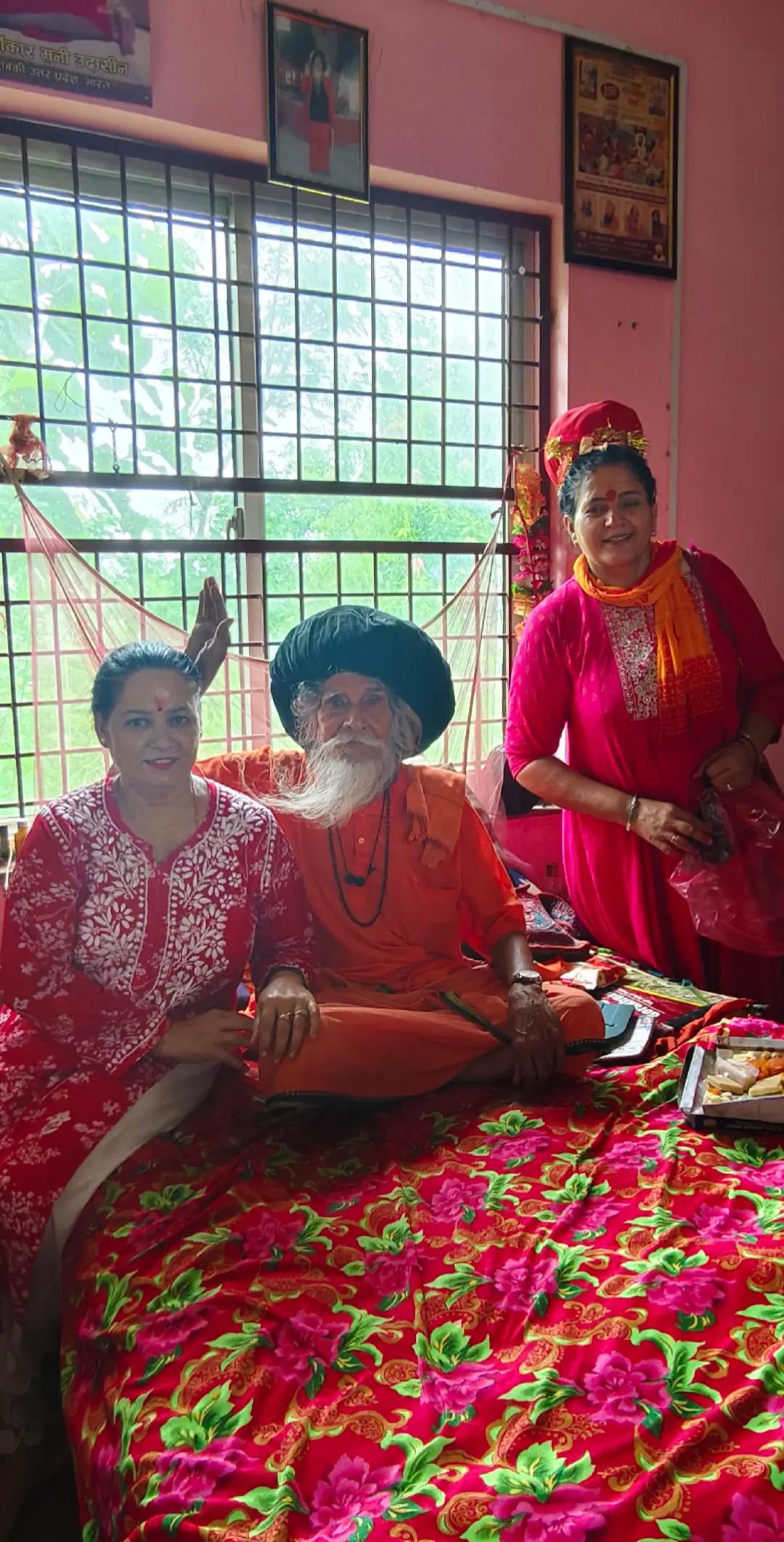 @bhattashahsita