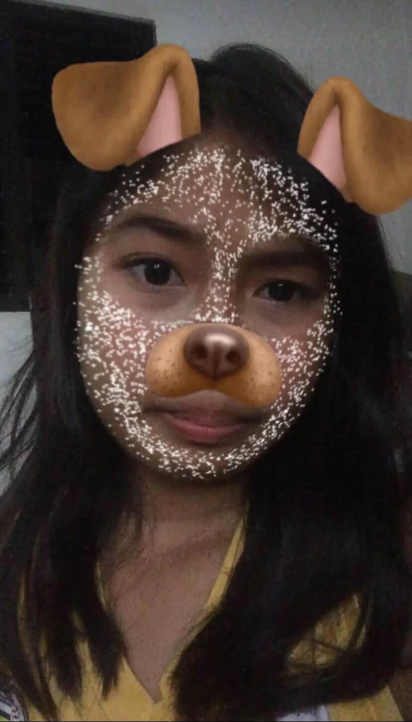 @Jieee🦖