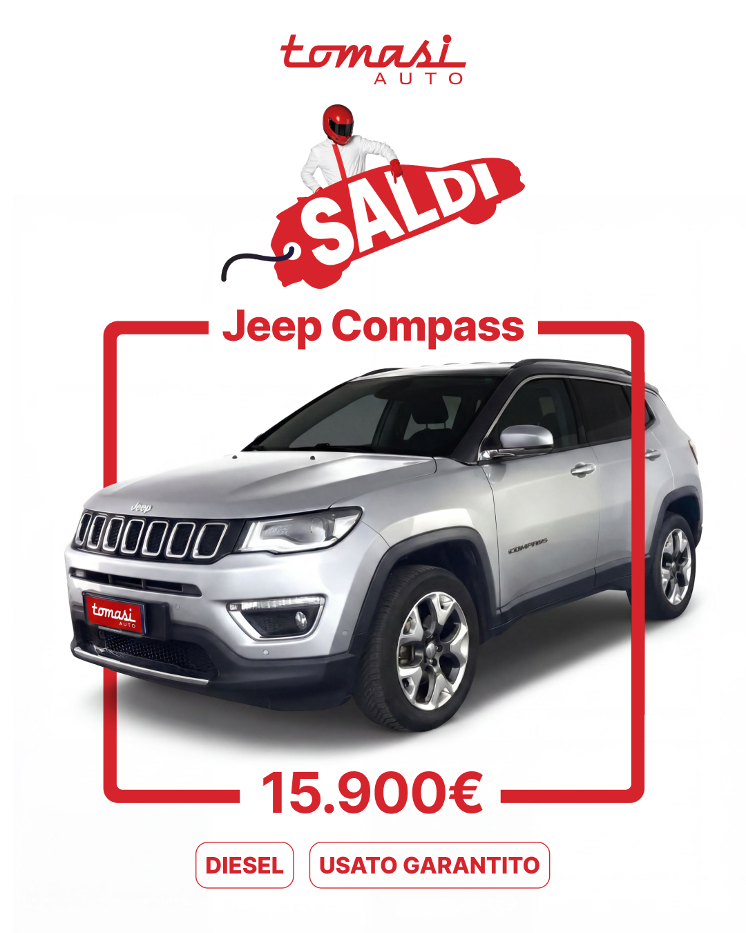 @tomasiauto