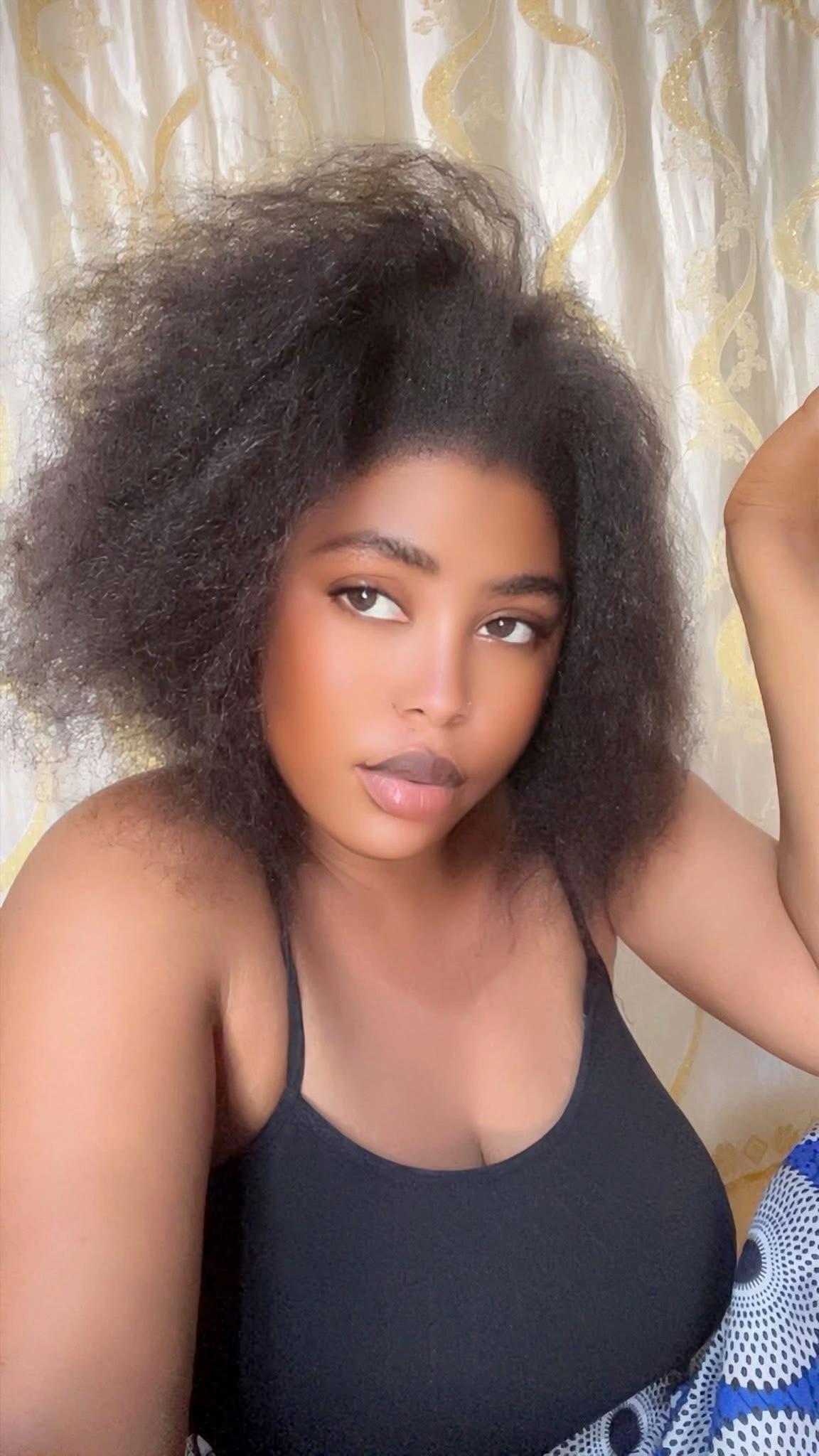 @….Nana245🥰❤️🔥