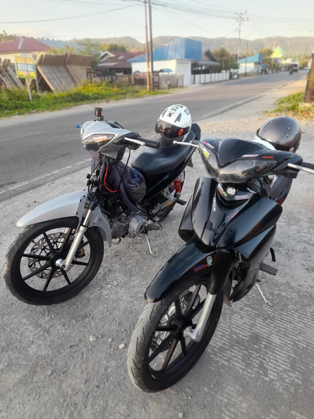 @sinarsnjya07