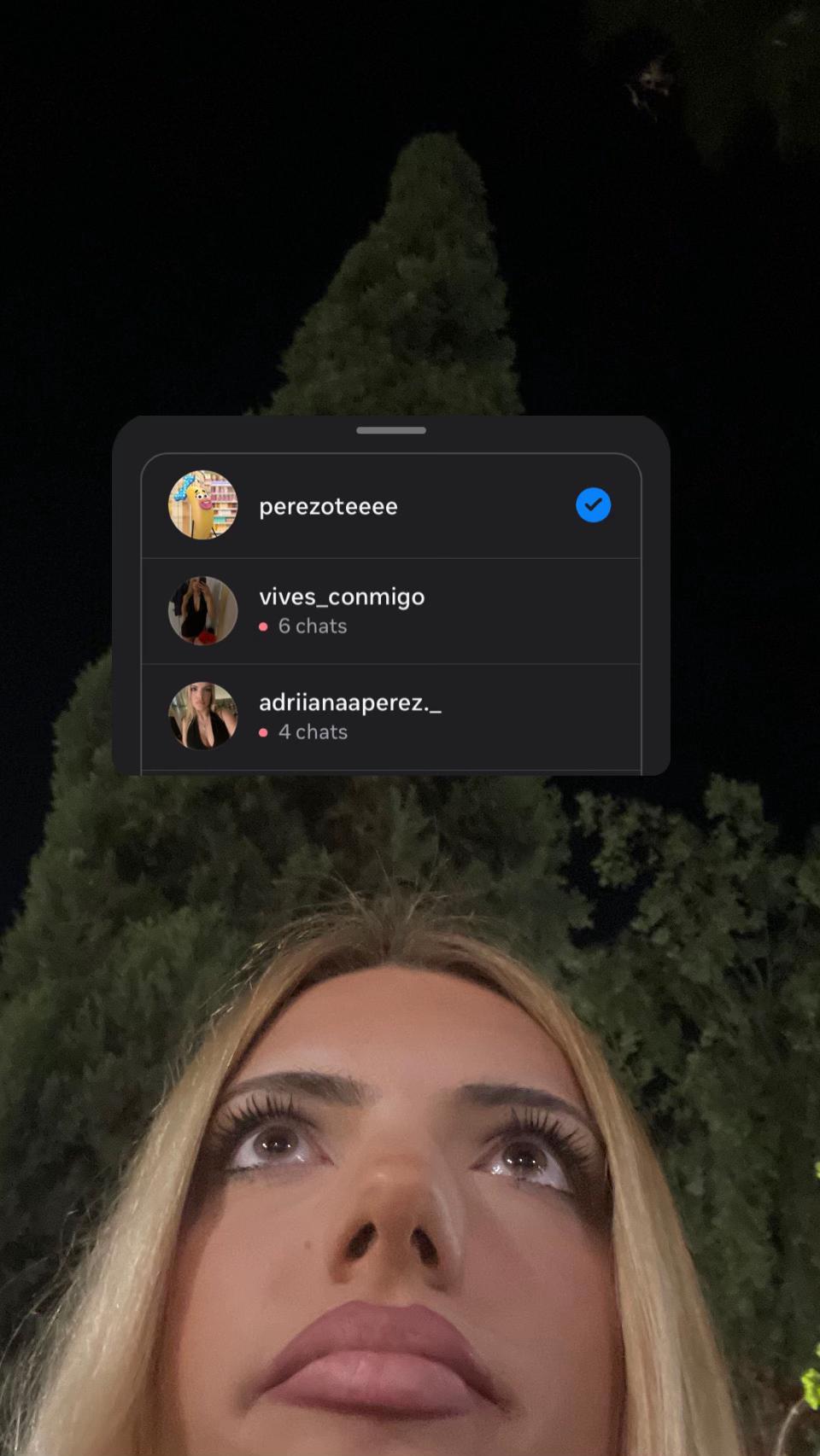 @Adriana