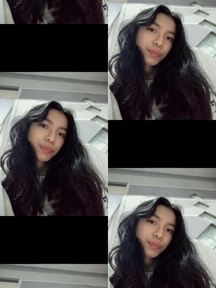 @€|¥s∆